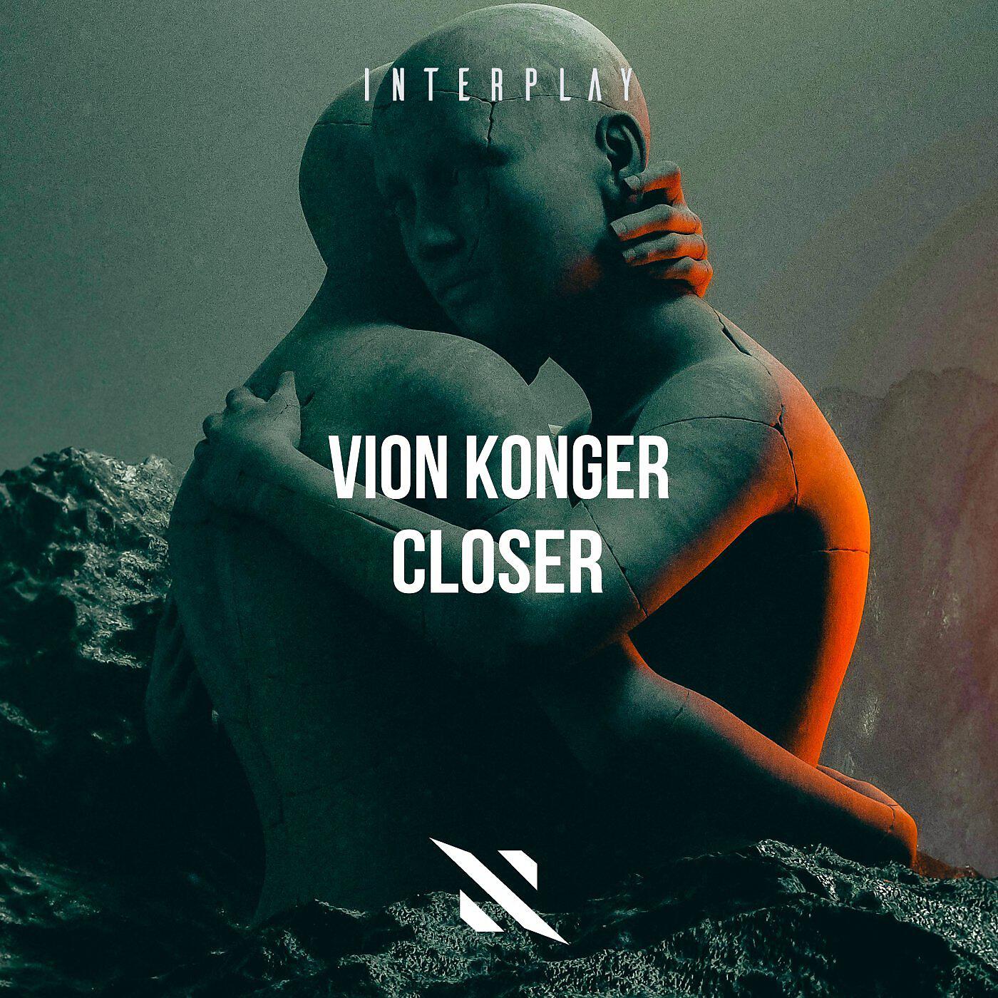 Релиз Closer