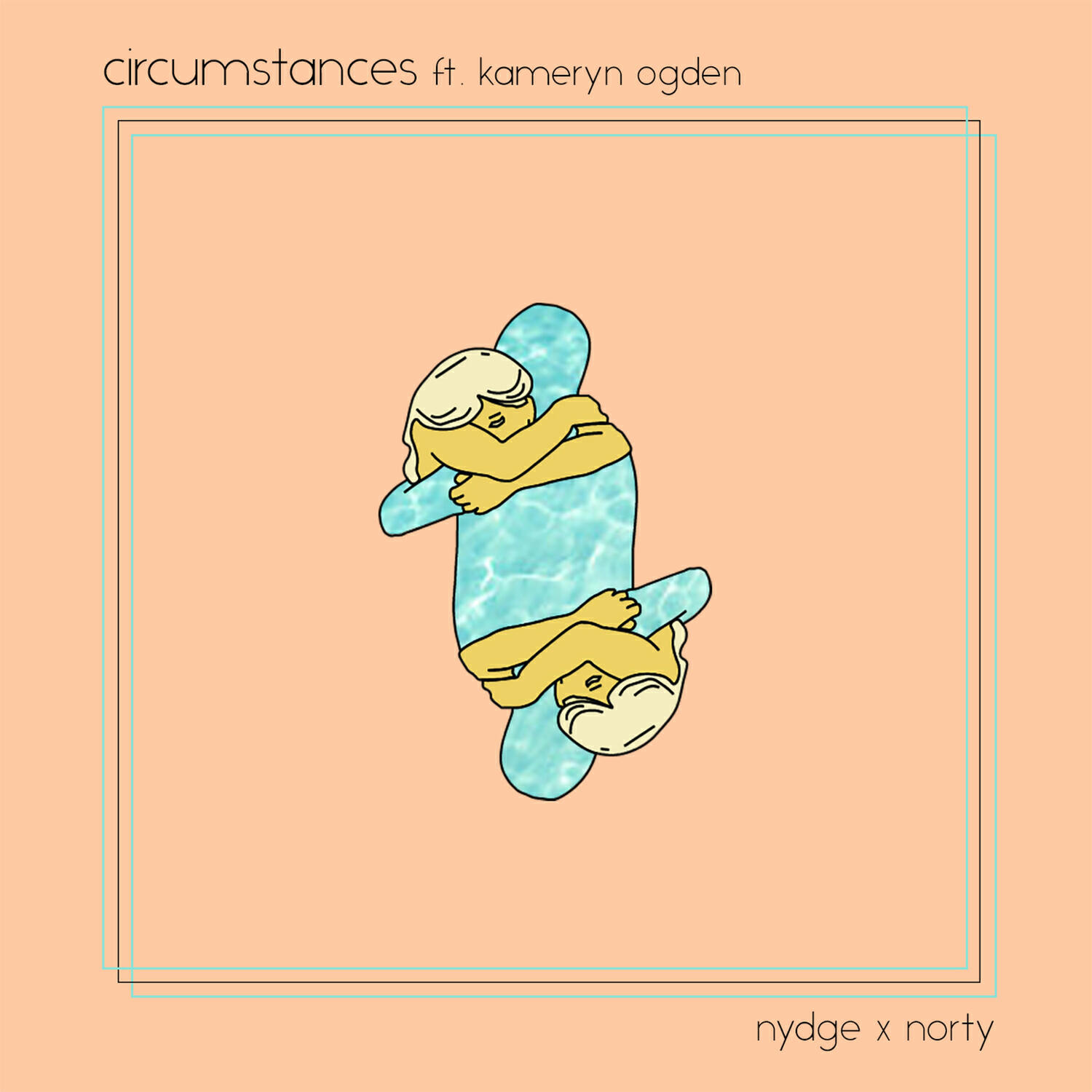 Релиз Circumstances