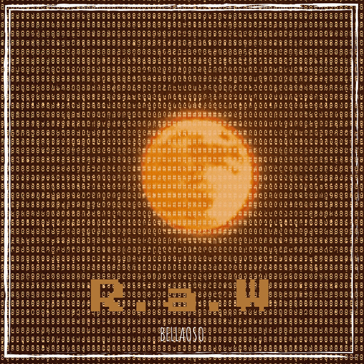 Релиз R.a.W