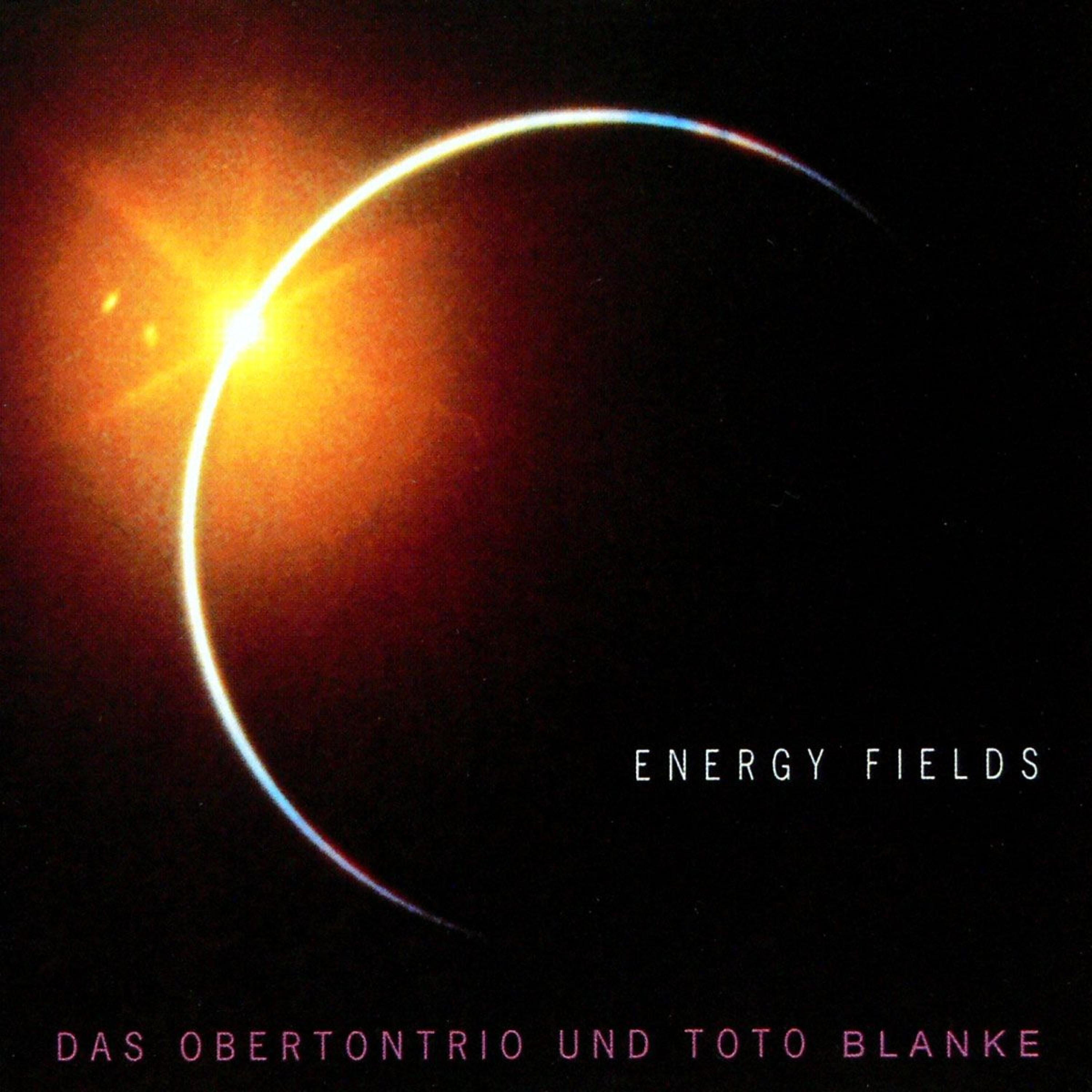 Das Obertontrio