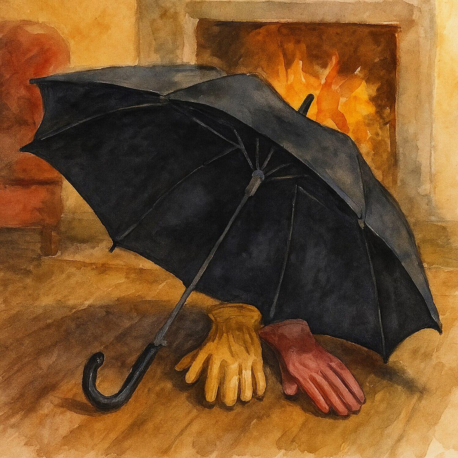 Релиз С тобою