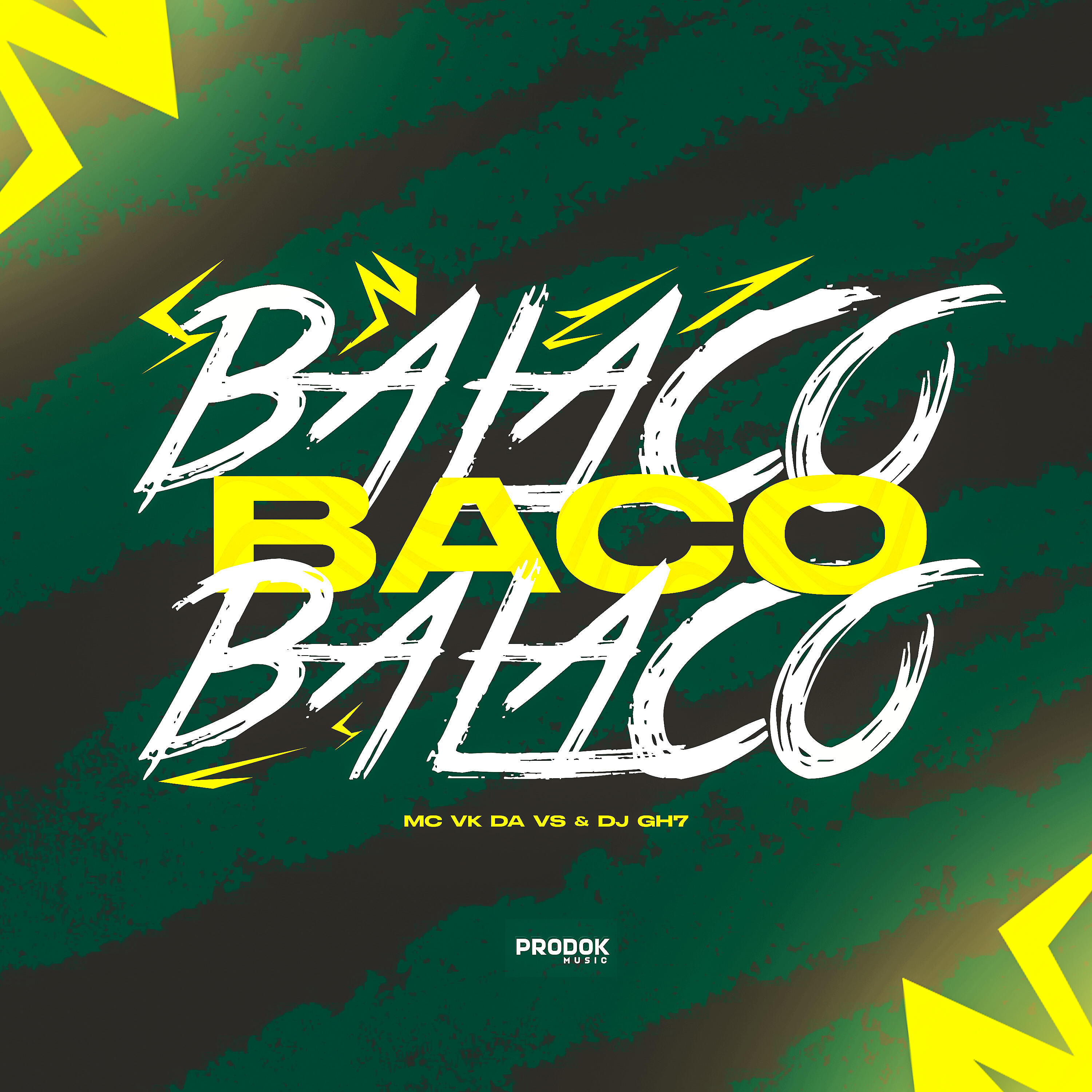 Релиз Balaco Balaco Baco
