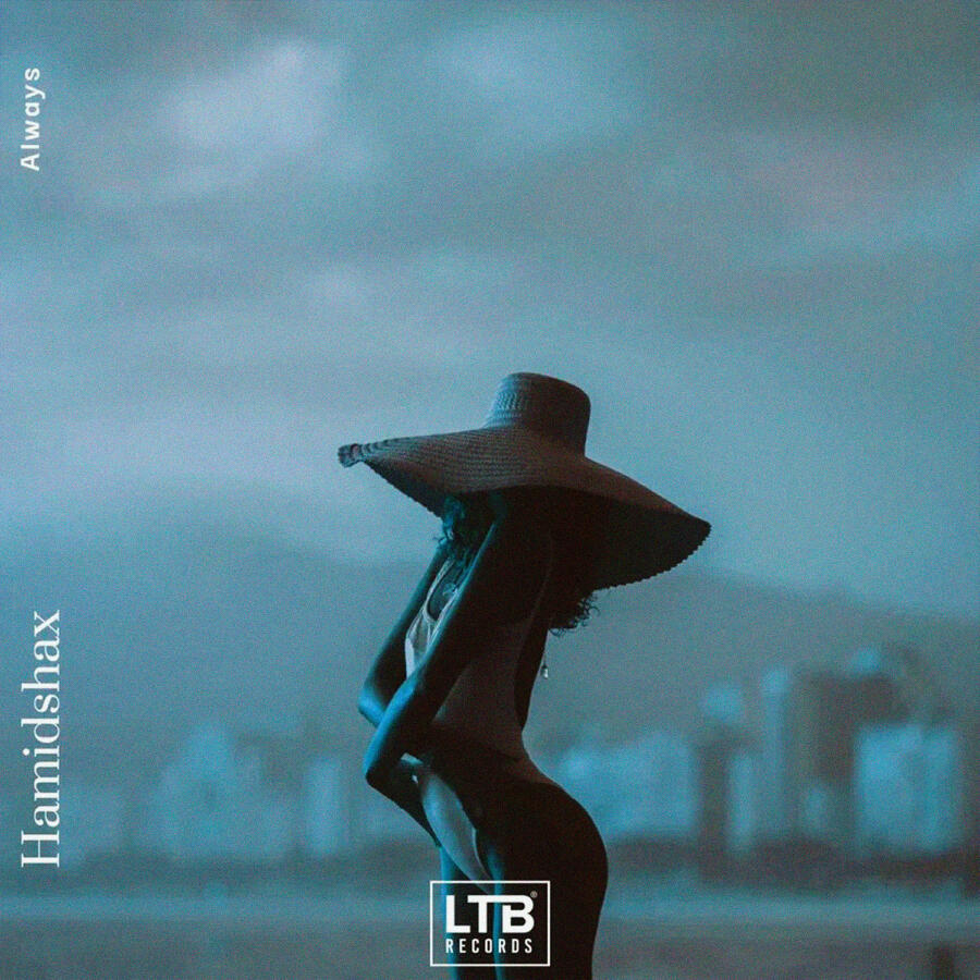 Волна по релизу