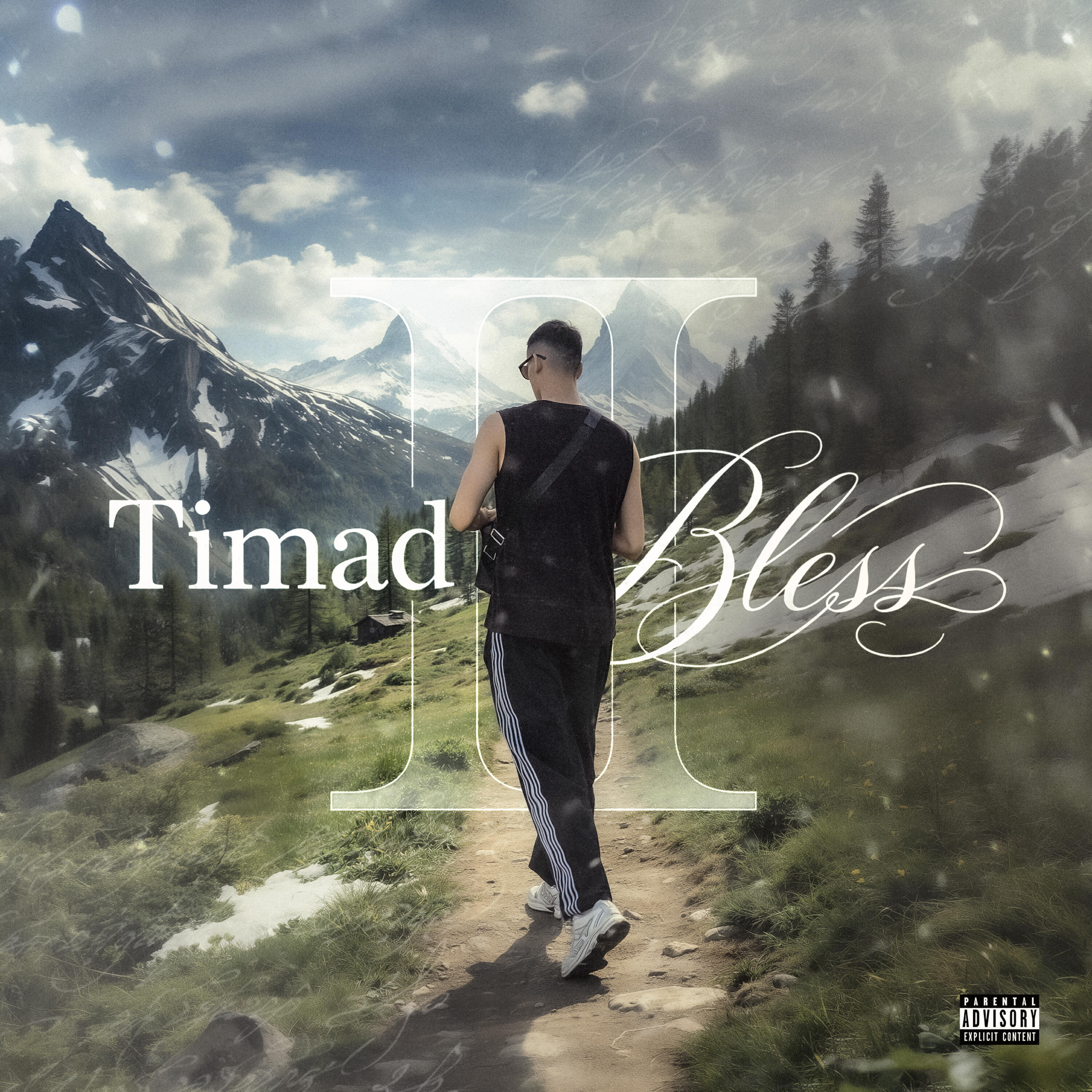 Timad