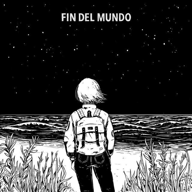 Релиз Fin del Mundo