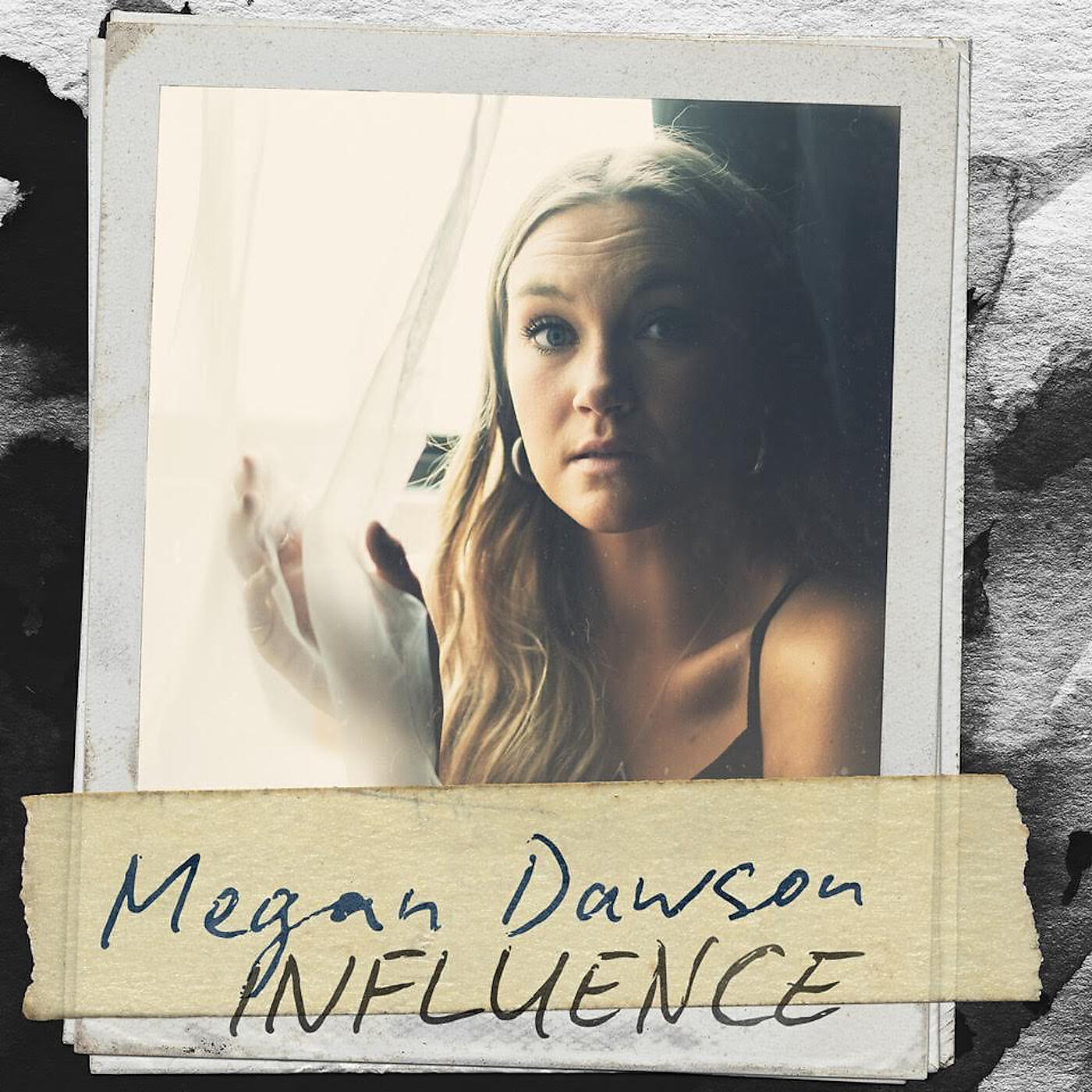 Релиз Influence