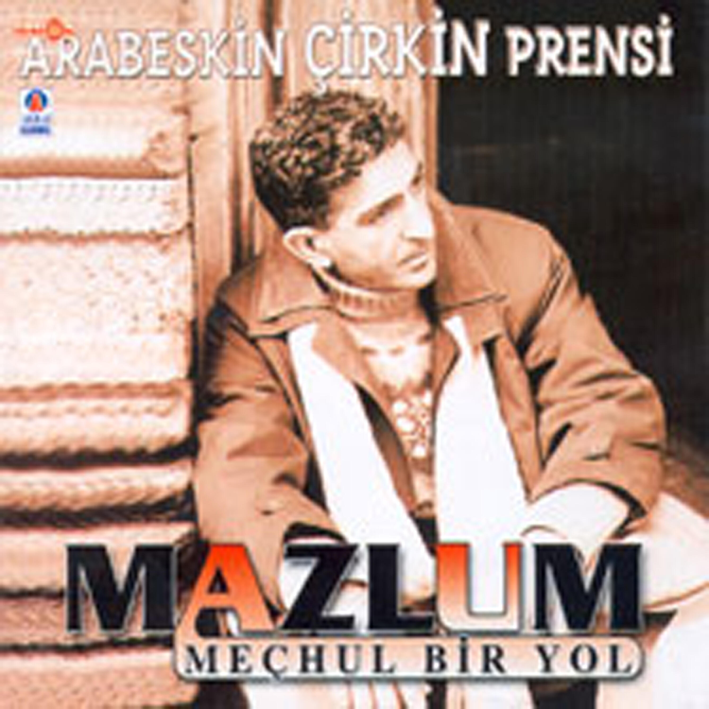 Релиз Meçhul Bir Yol