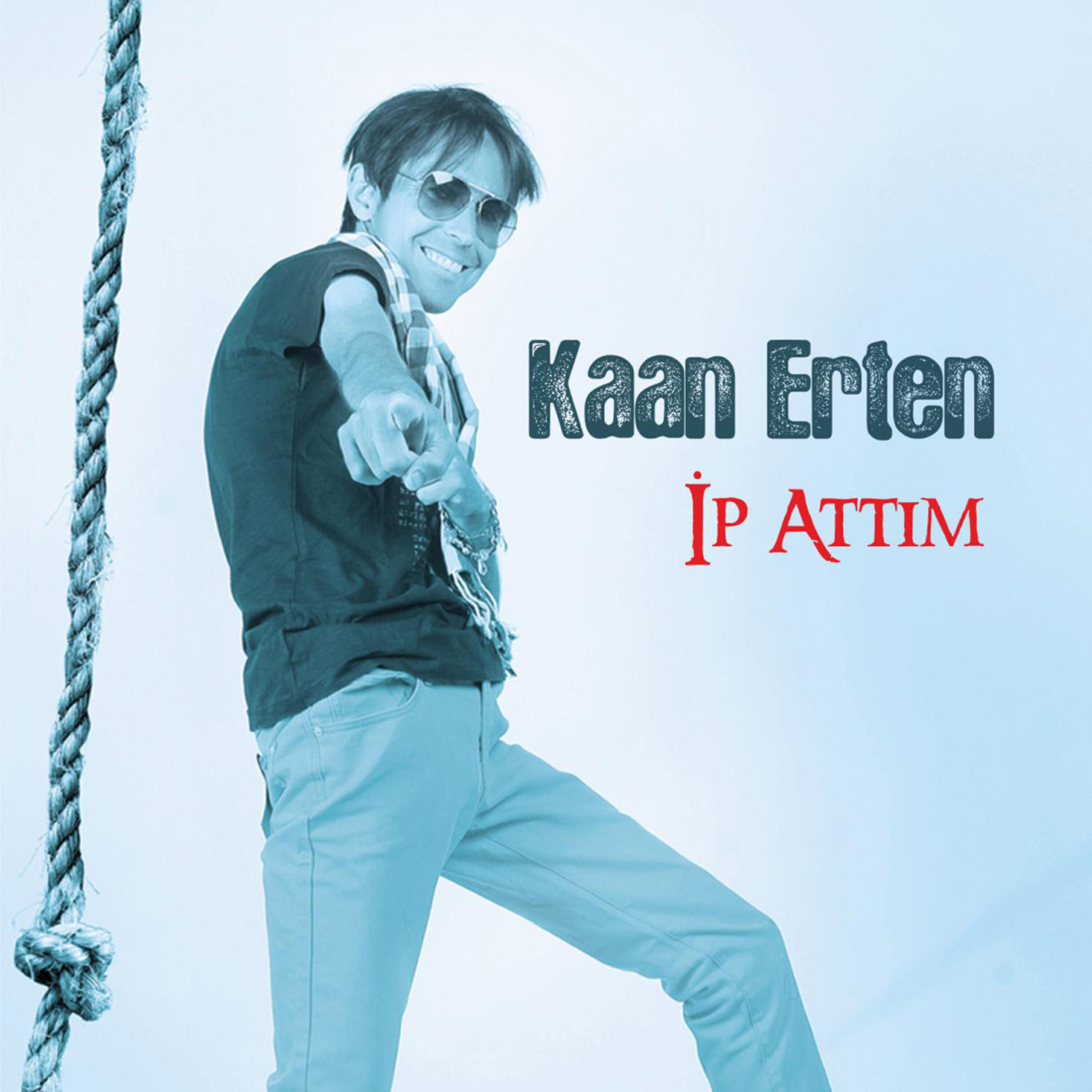 Релиз İp Attım