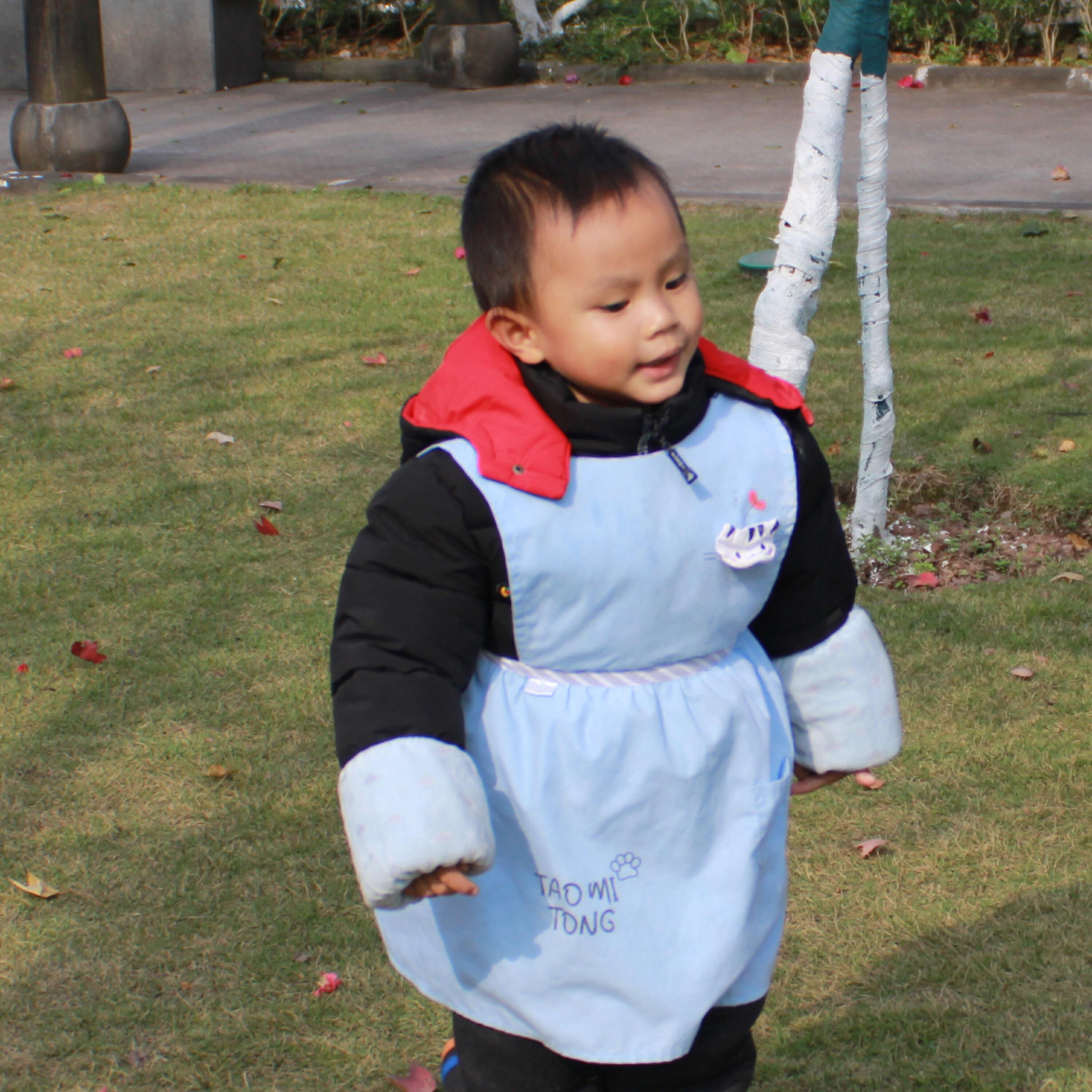 Релиз 城市天空