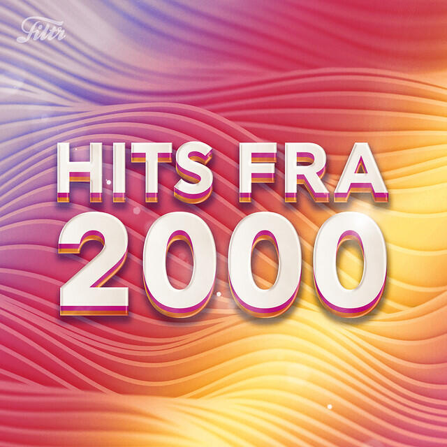 Релиз 00 Hits