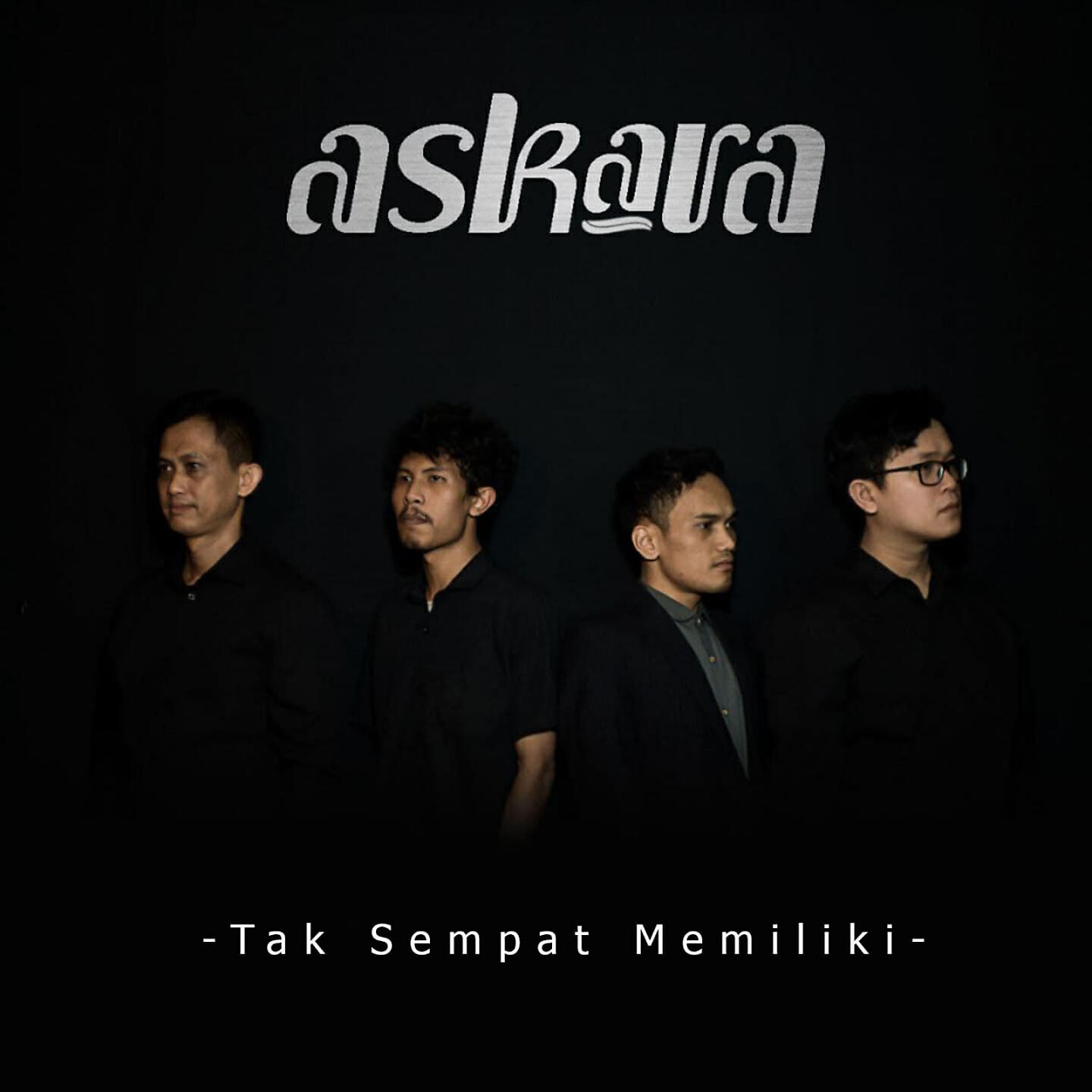 Askara