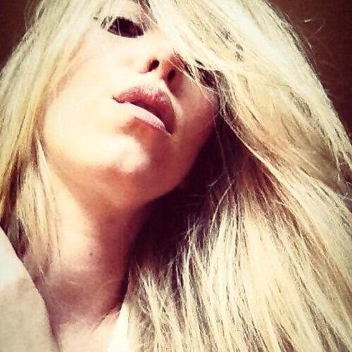 Nicola Kramer