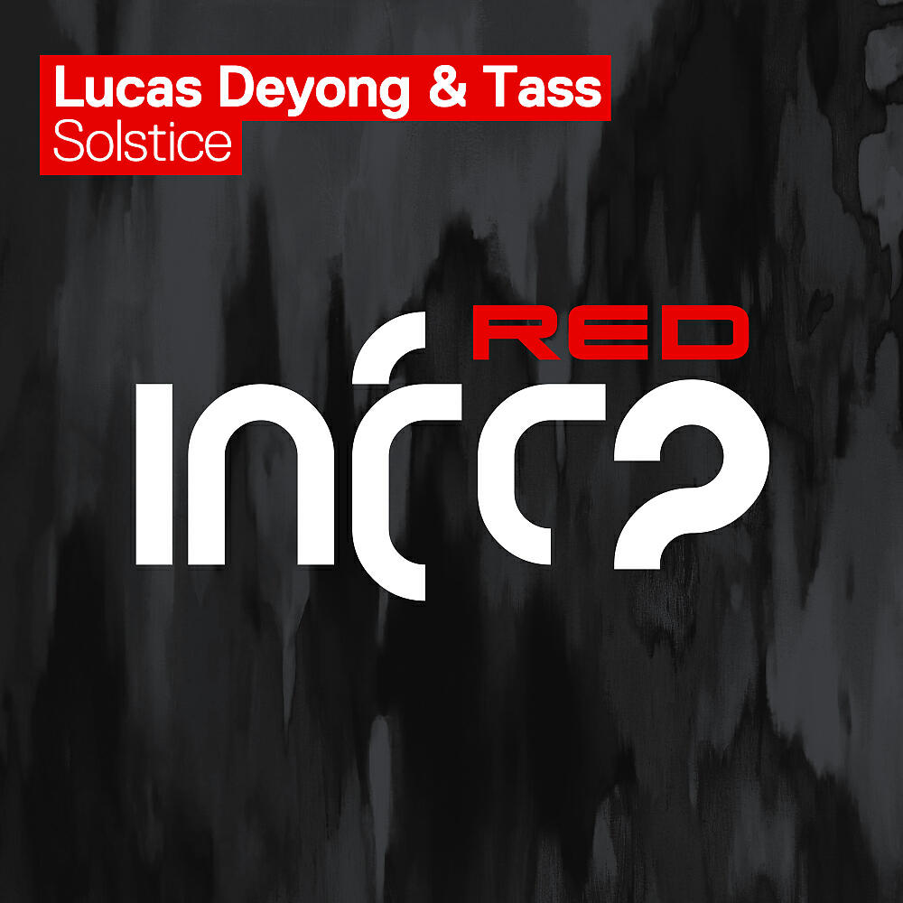 Релиз Solstice