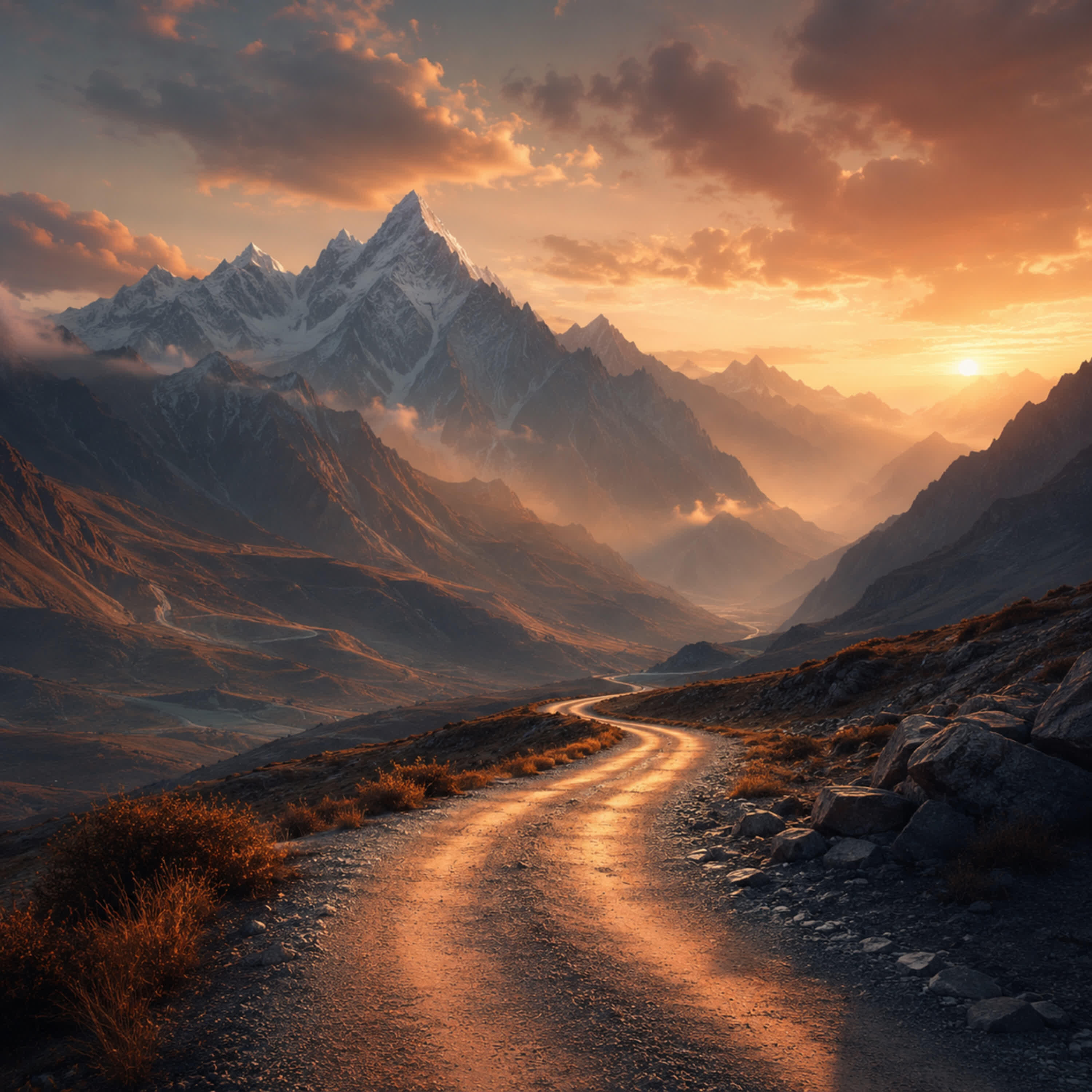 Релиз Journey