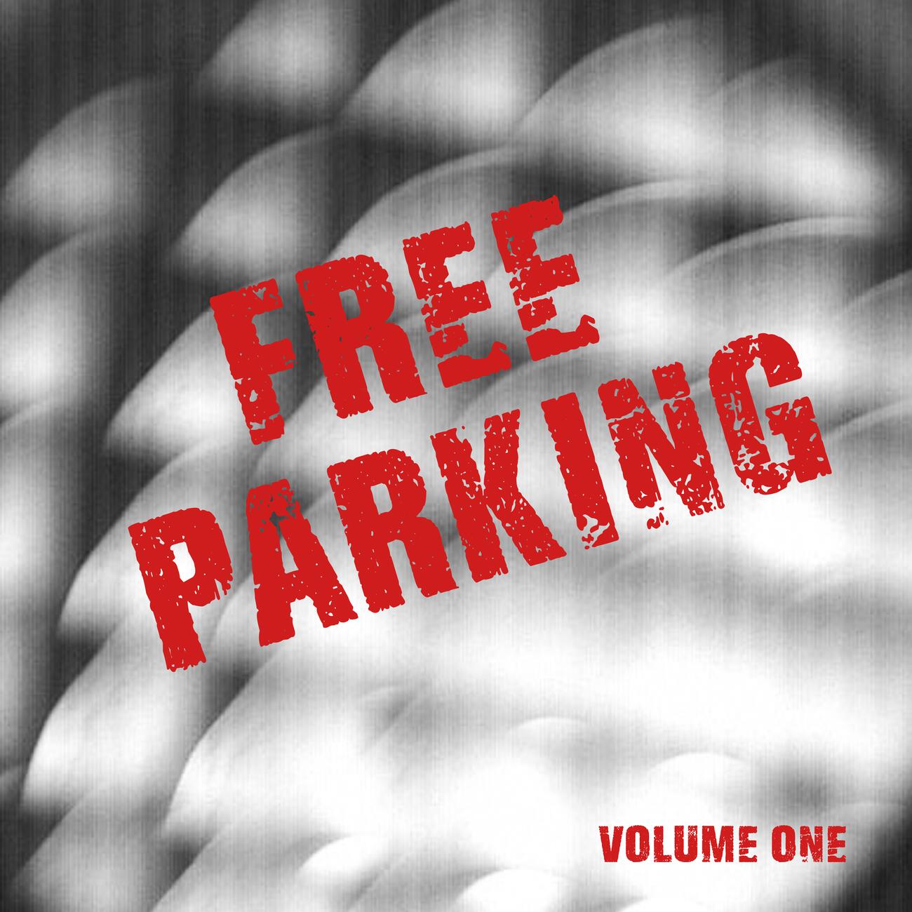 Free Parking