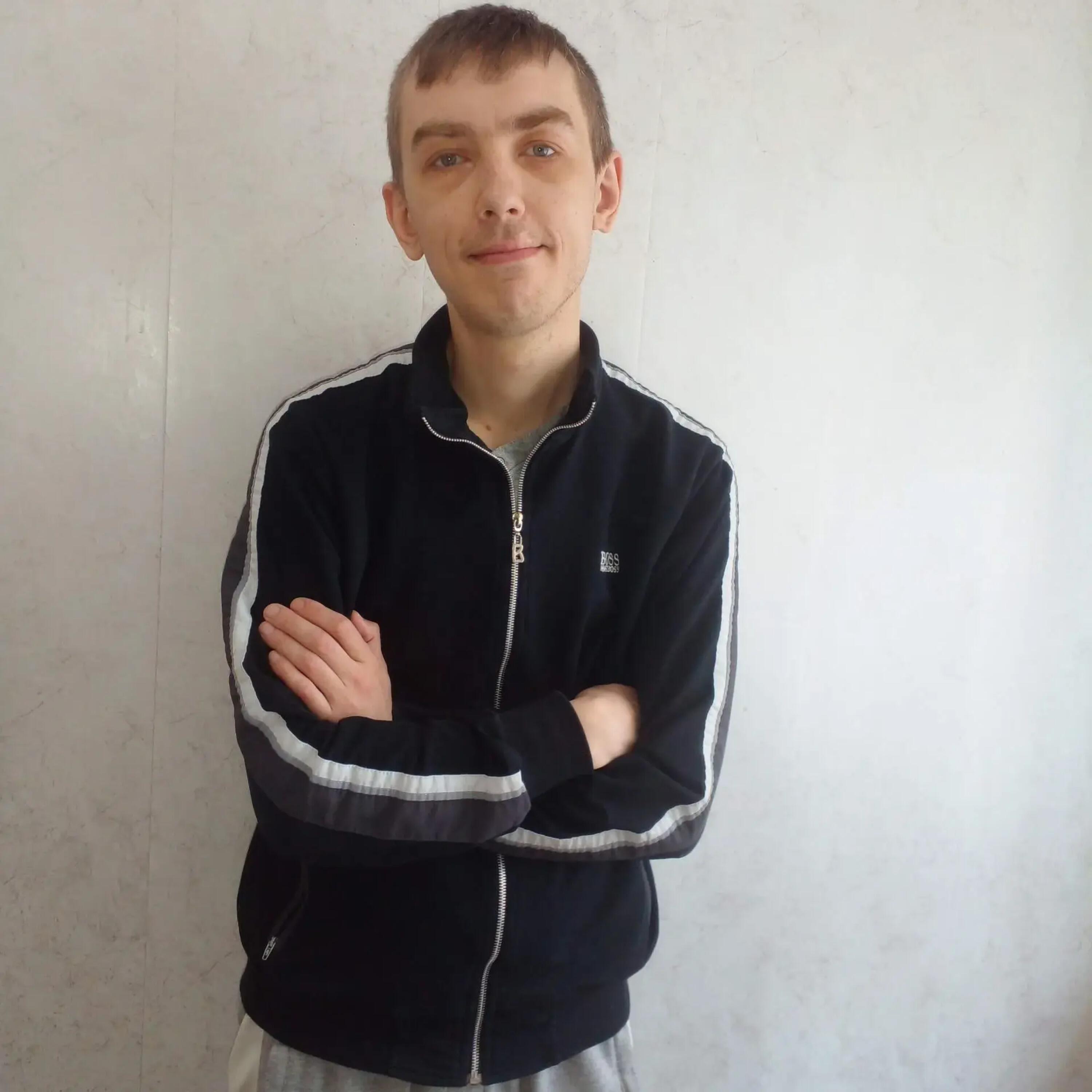 Релиз Музон