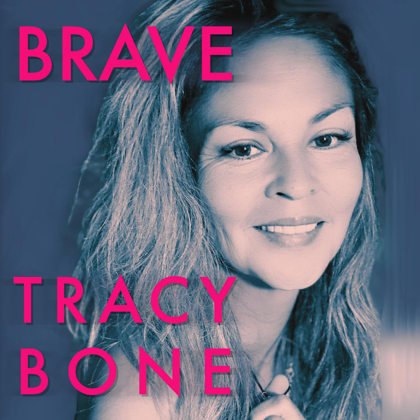 Релиз Brave