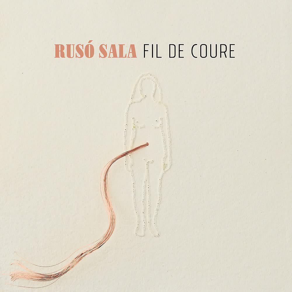Релиз Fil de Coure