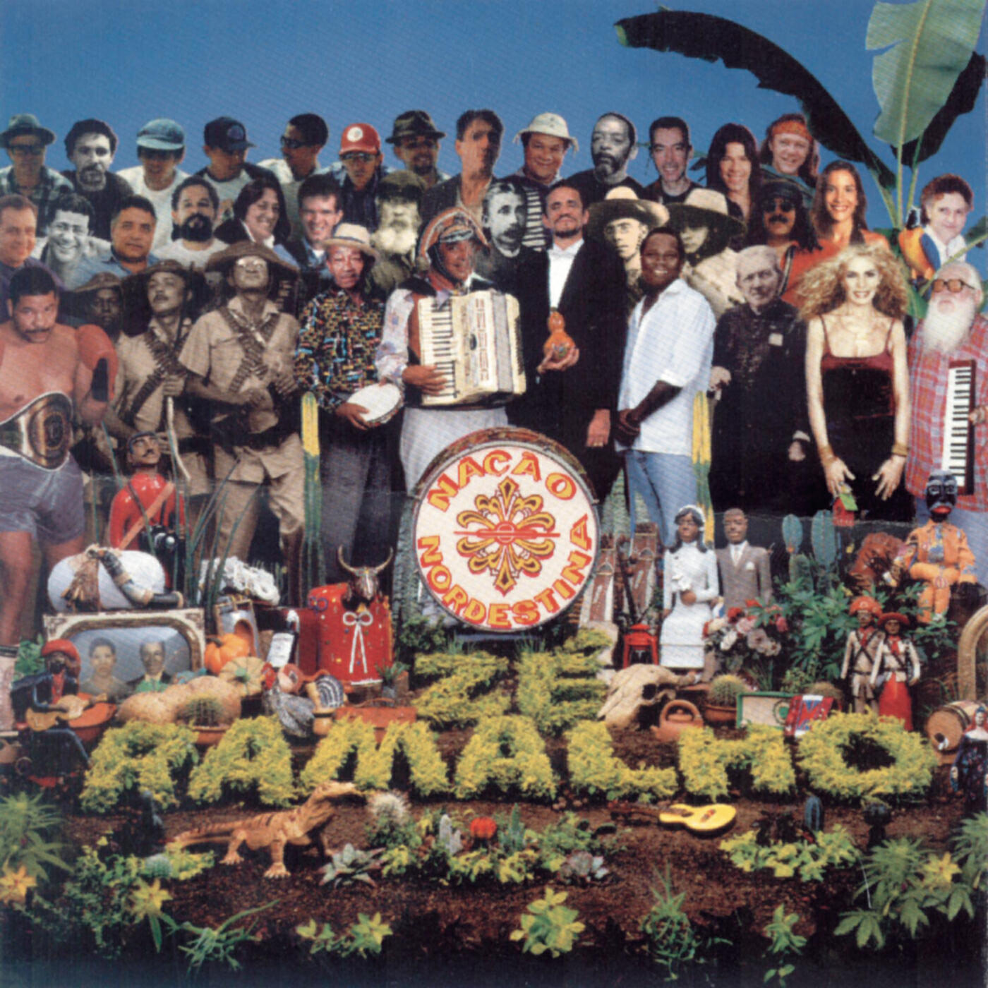 Трек Eu Vou Pra Lua