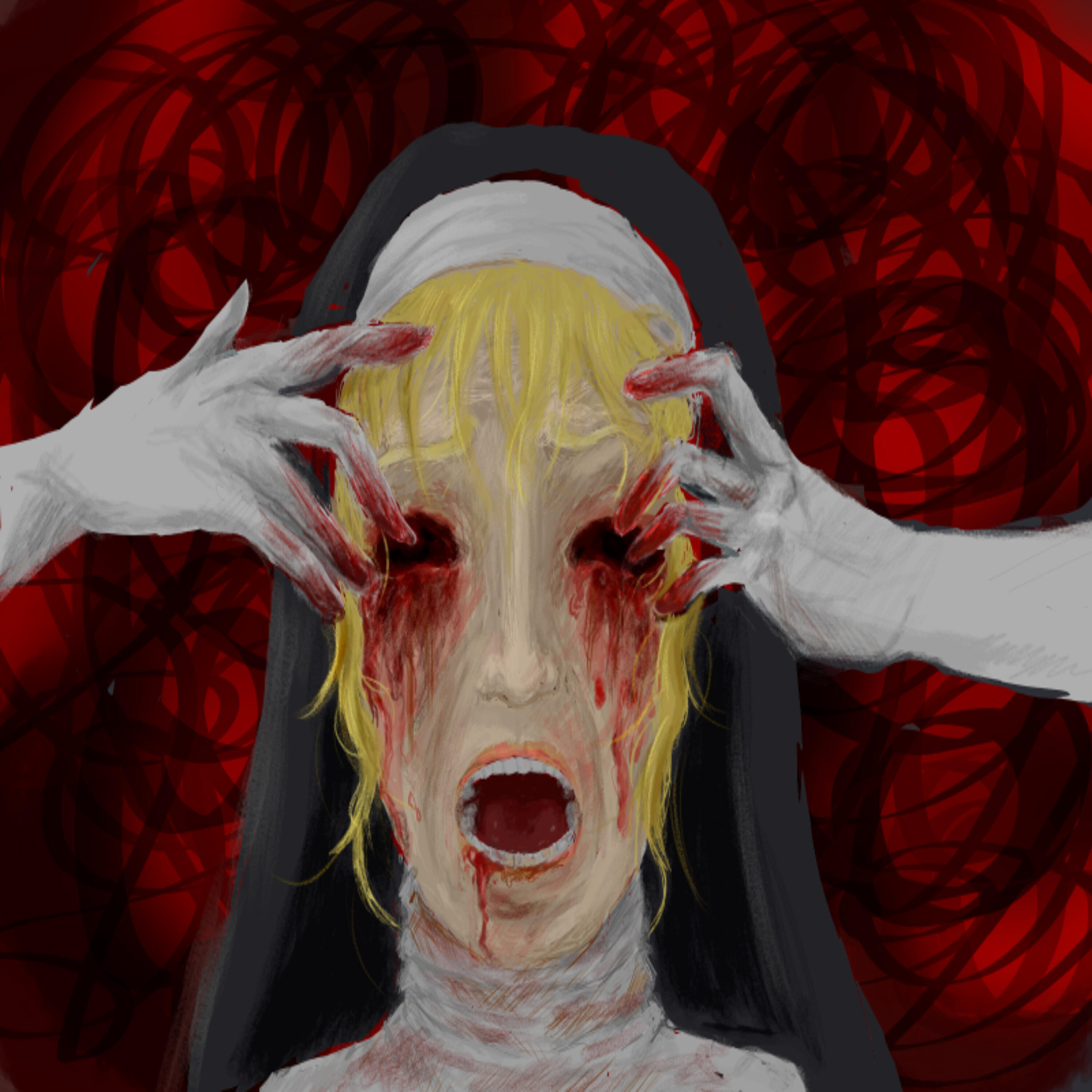 Релиз my metamorphosis begins...