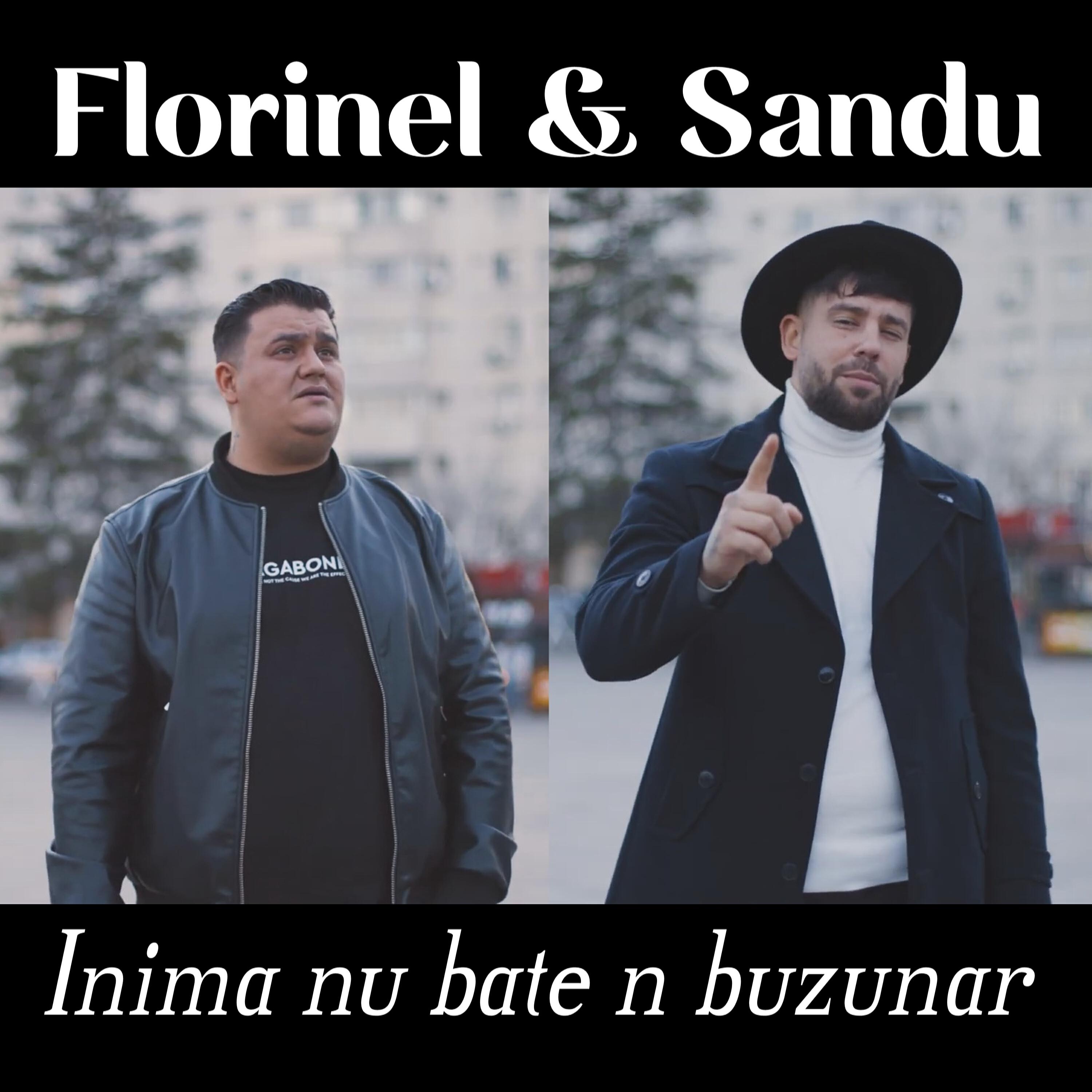 Релиз Inima nu bate-n buzunar