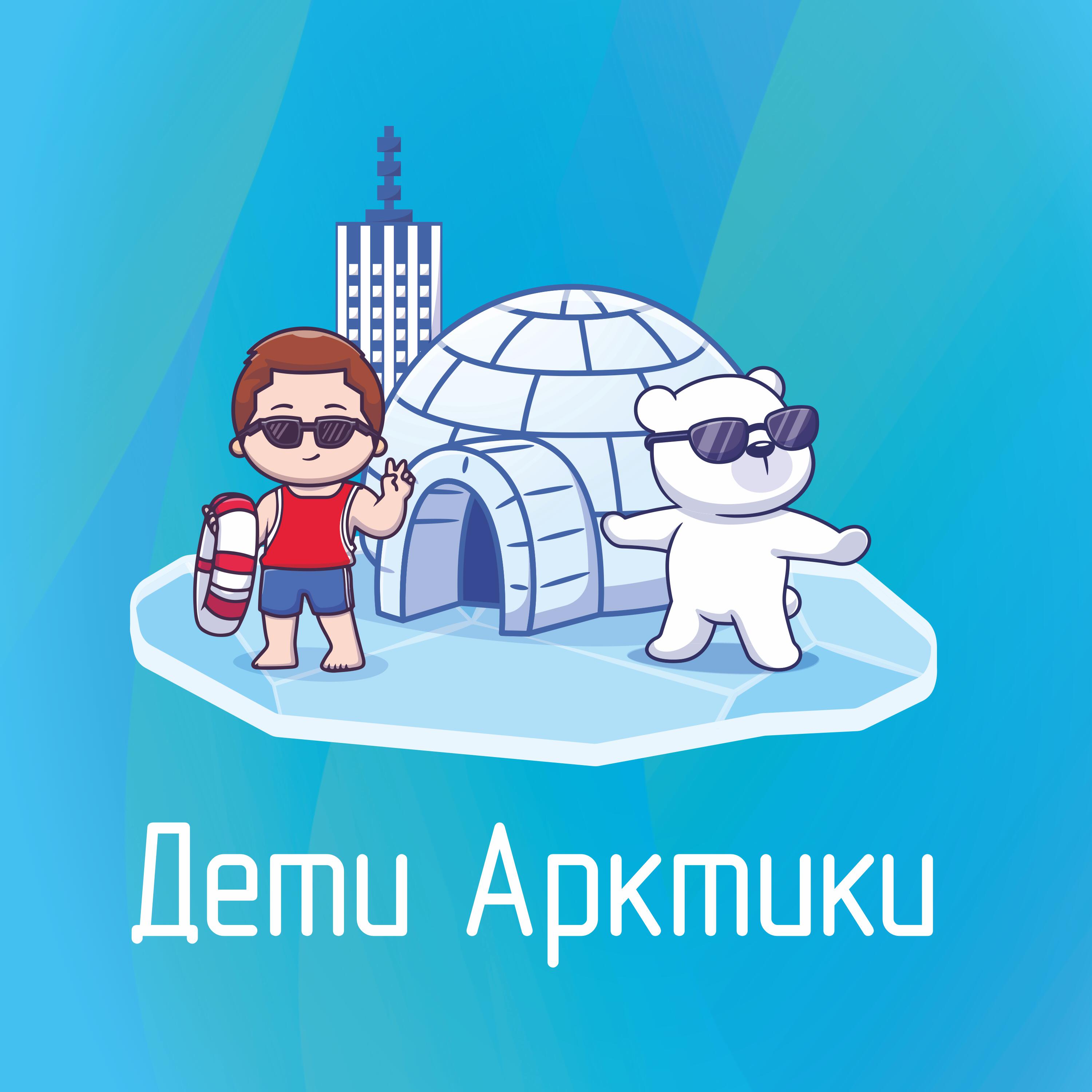 Анастасия Мягконосова