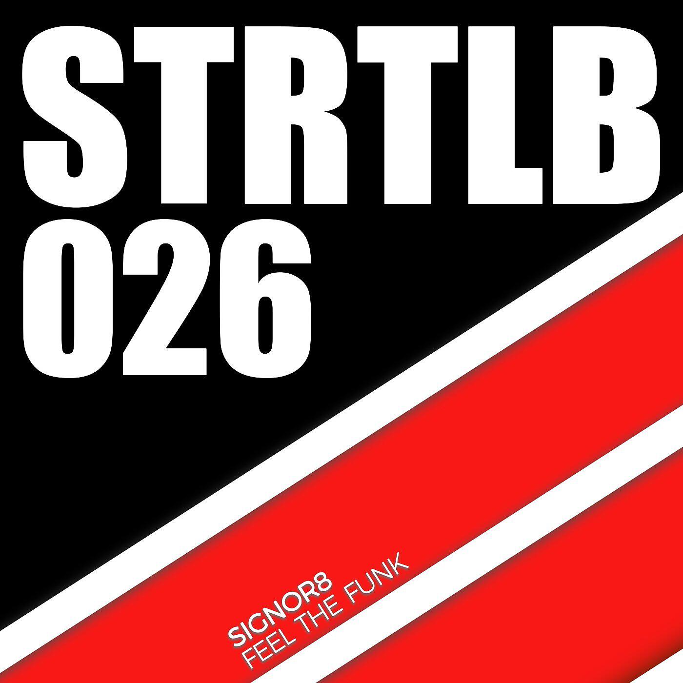 Signor8