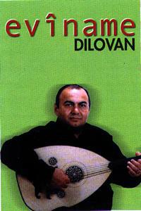 Dilovan