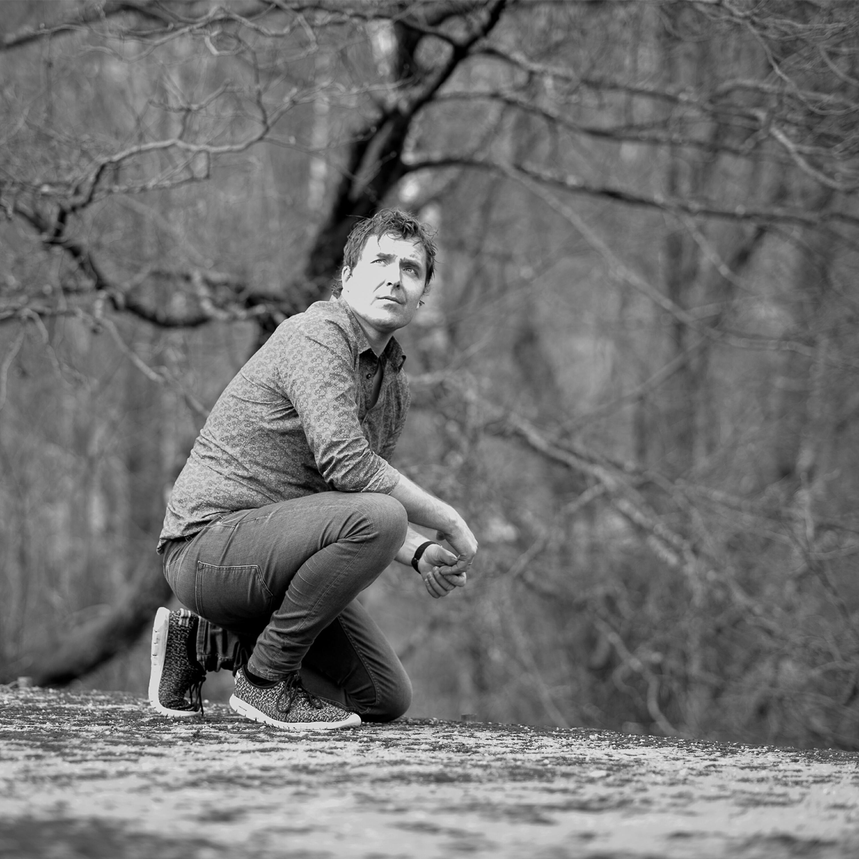 Релиз Bring Him Home (Pianoversjonen Fra Norske Talenter 2015)