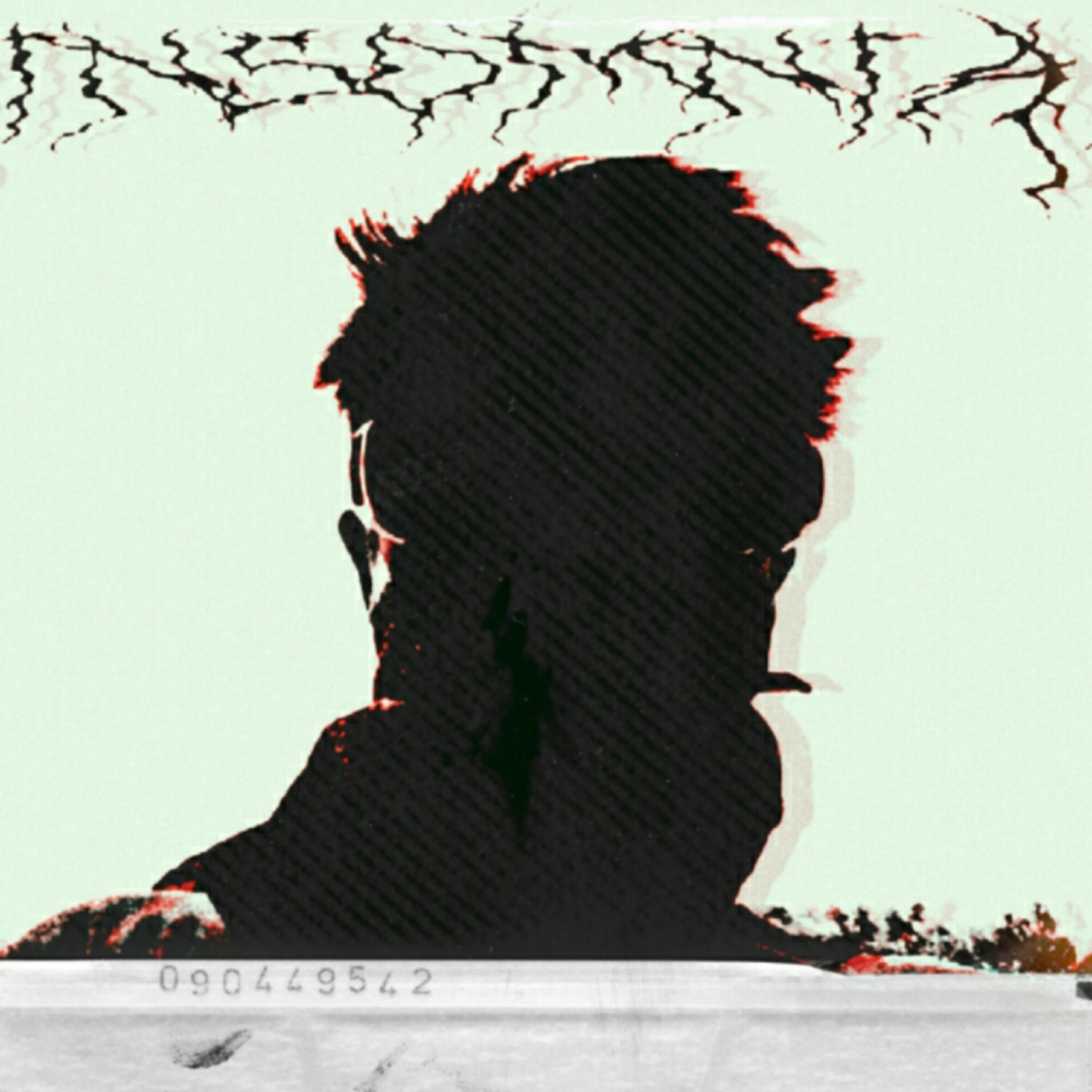 verxune