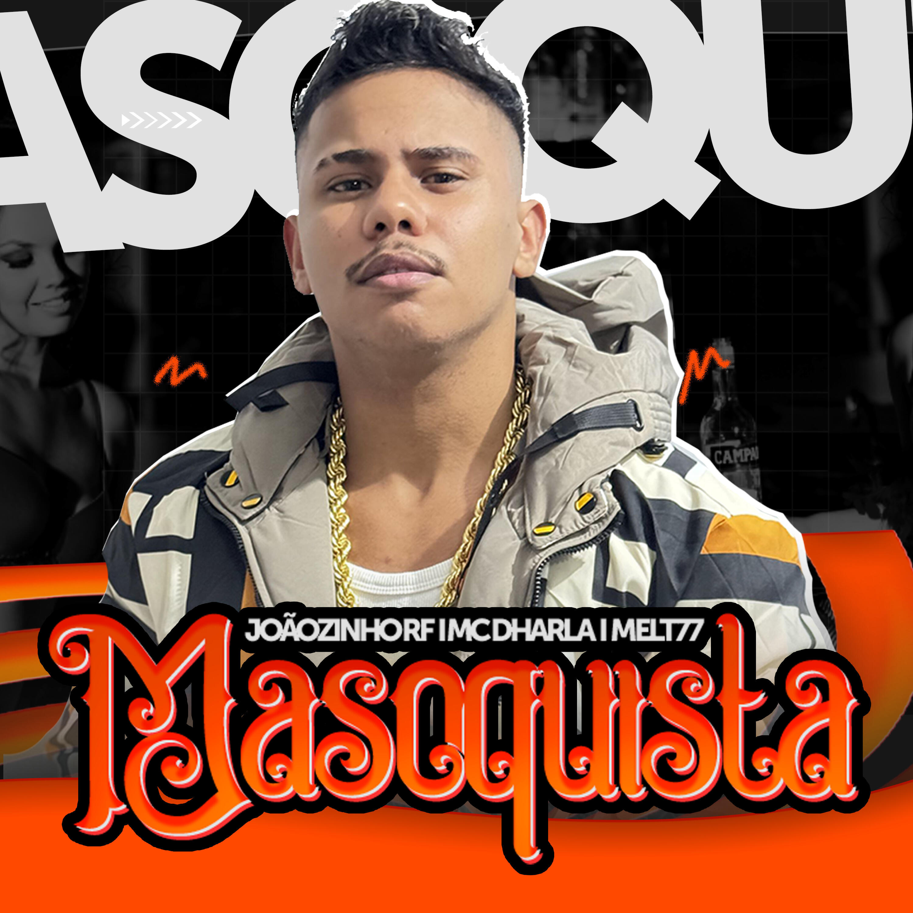 Joaozinho RF
