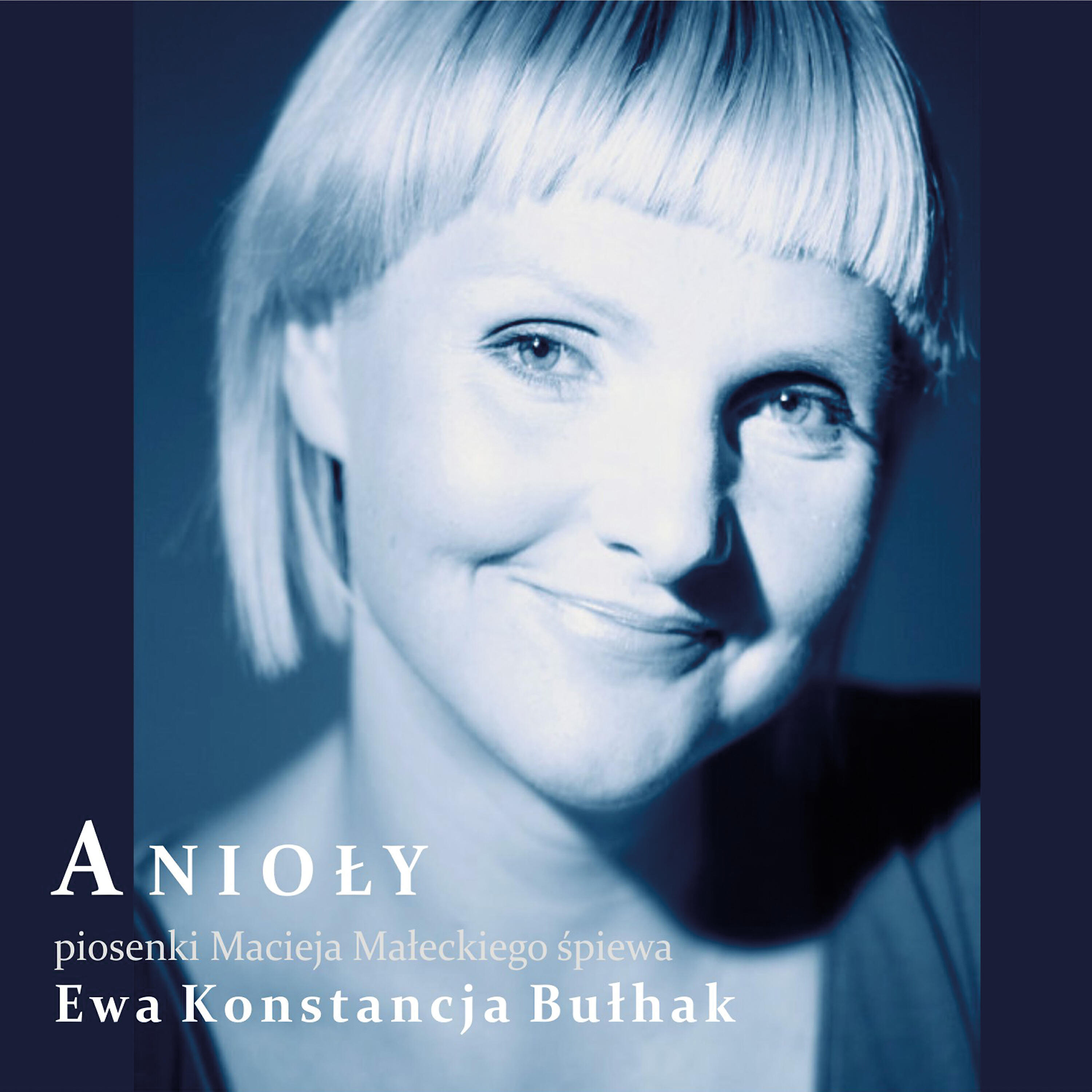 Ewa Konstancja Bułhak