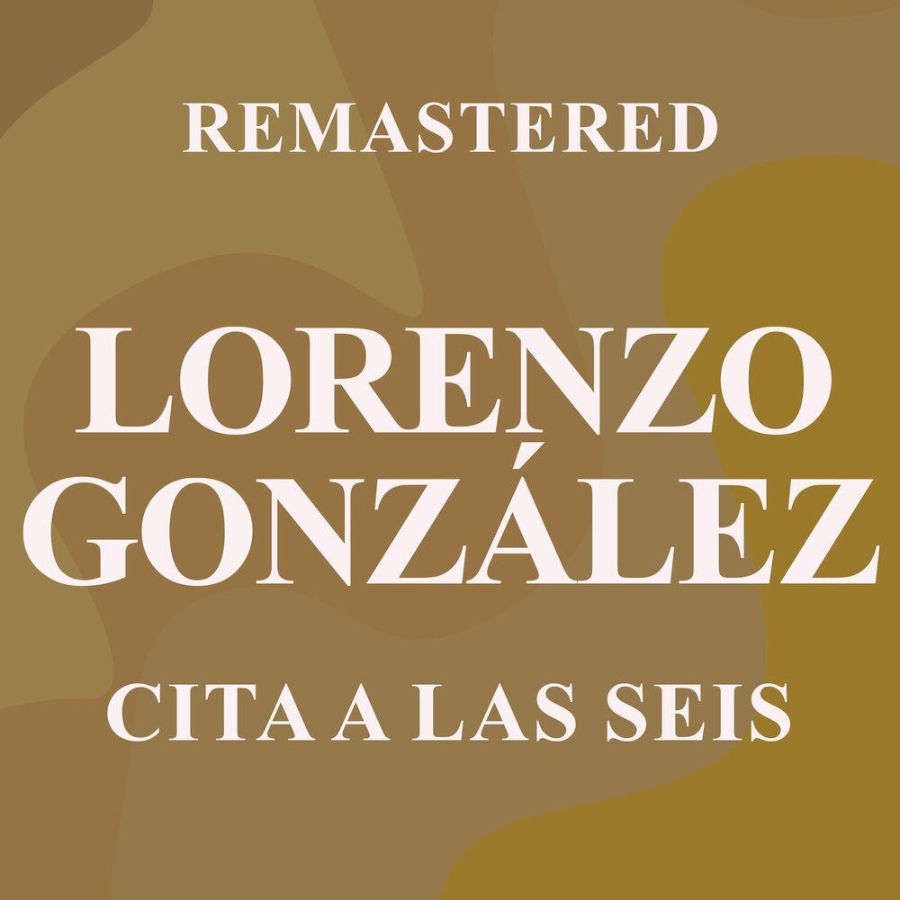 Релиз Cita a las seis (Remastered)