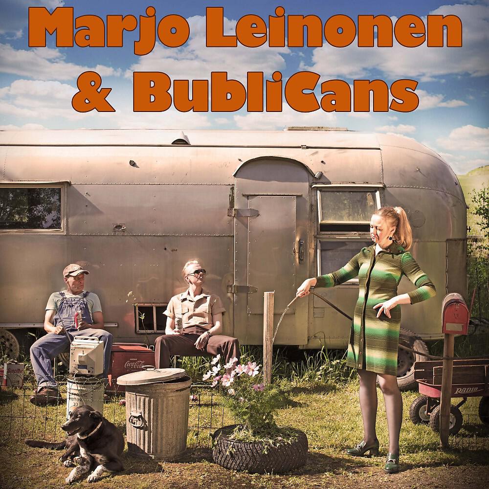 Трек New York Times