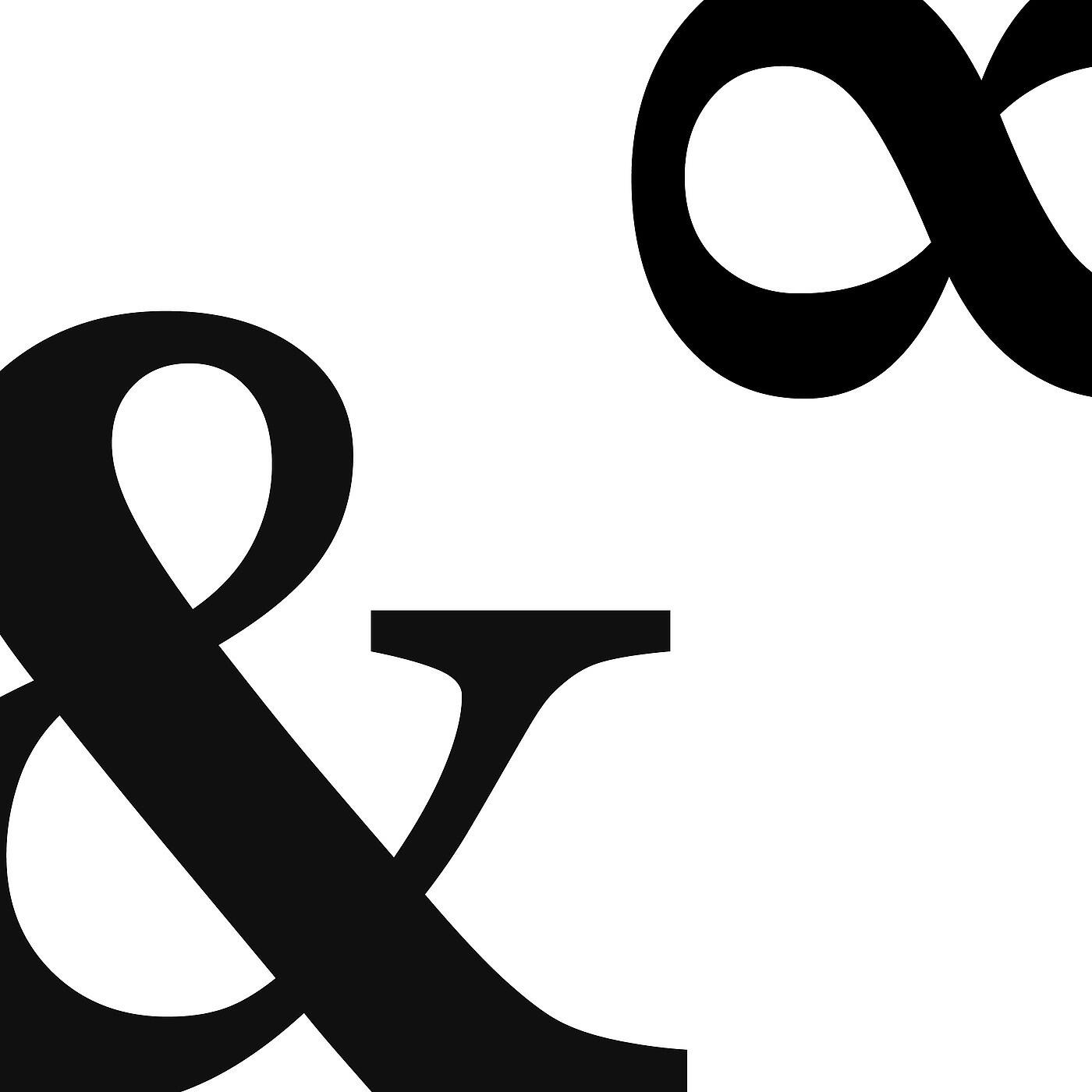 Релиз Infinity And