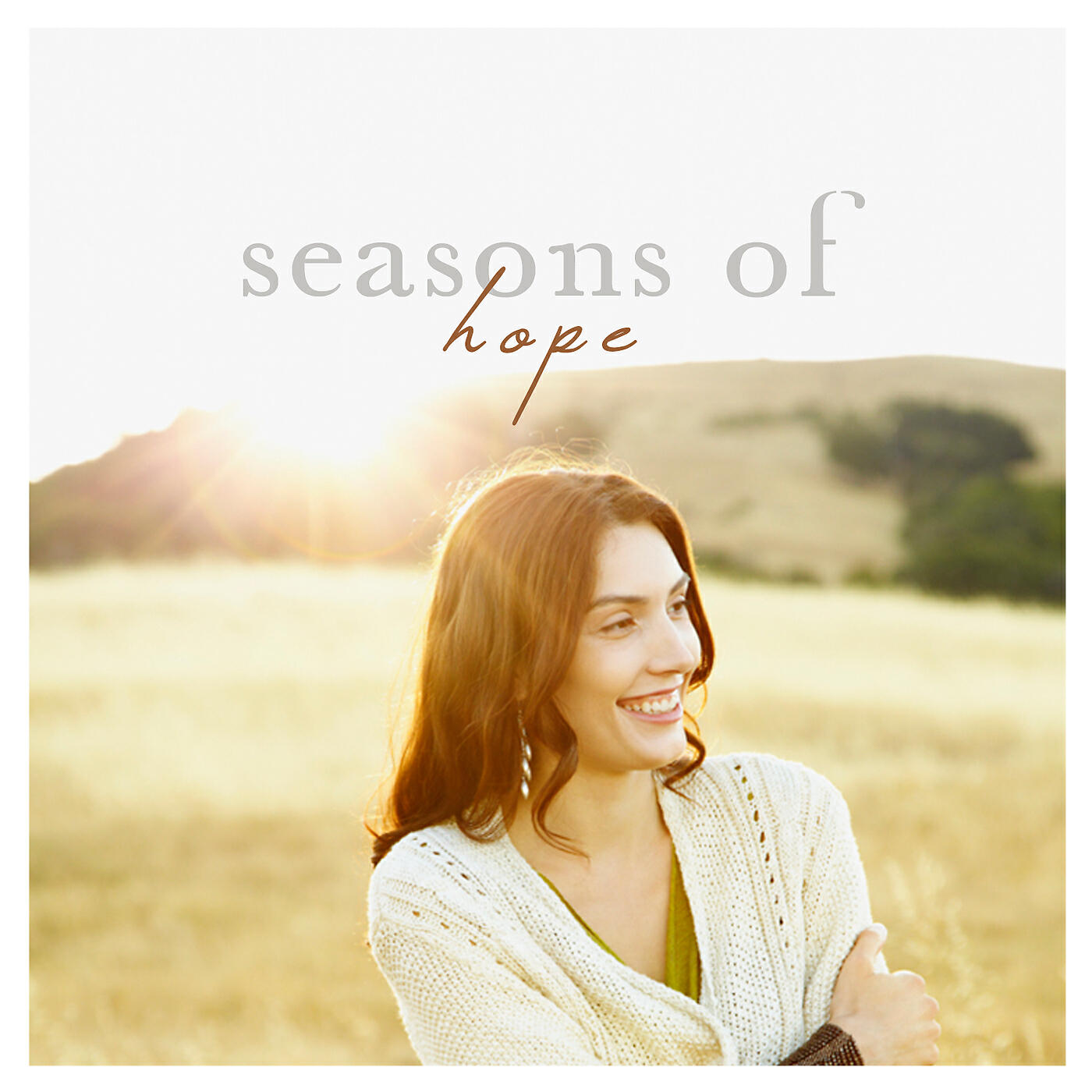 Релиз Seasons Of Hope