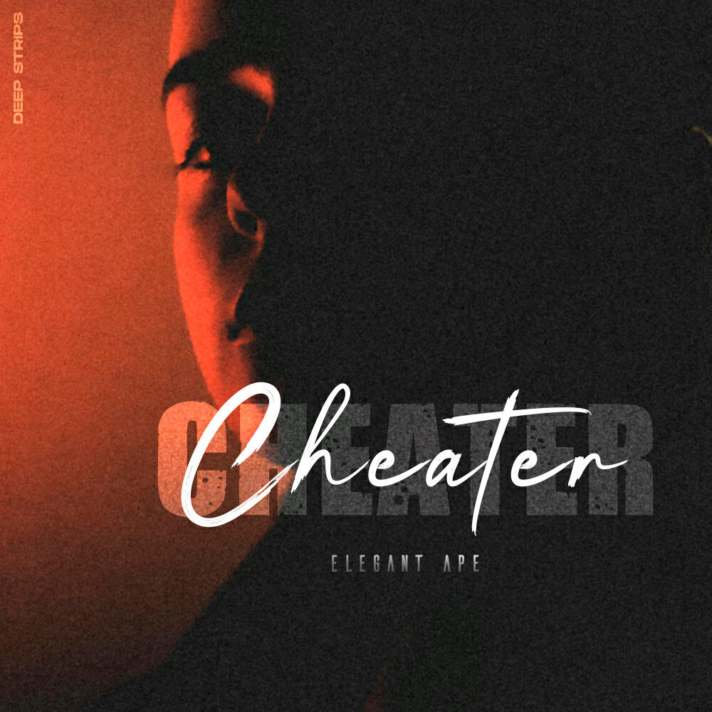Релиз Cheater
