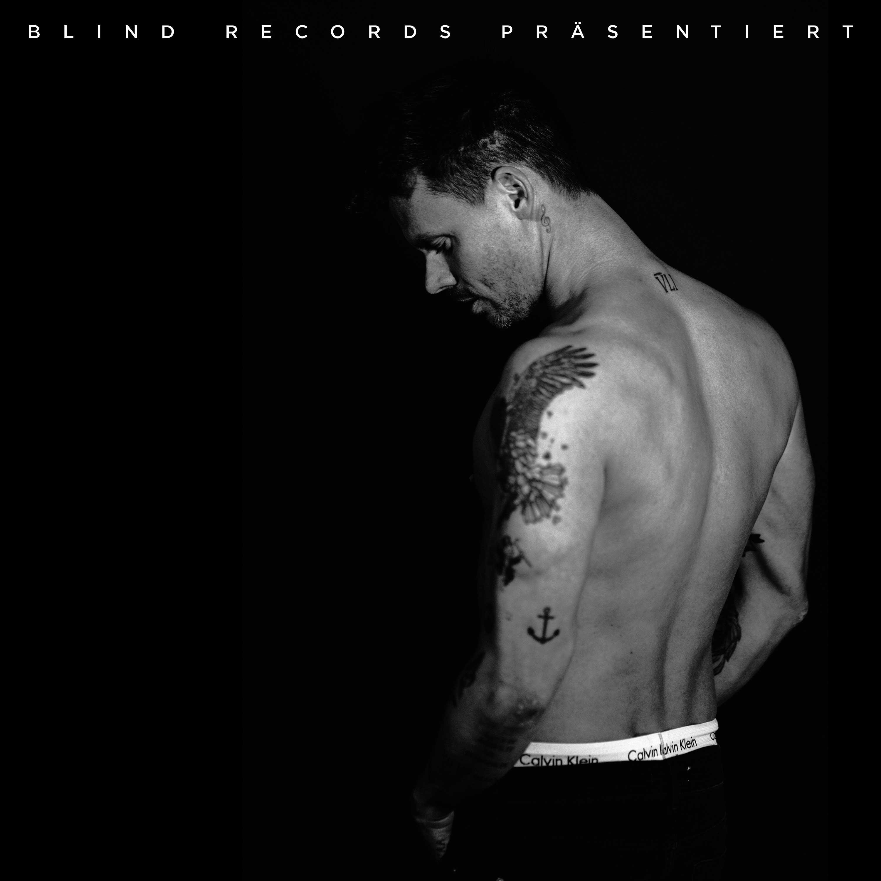 Релиз BABY DIANA