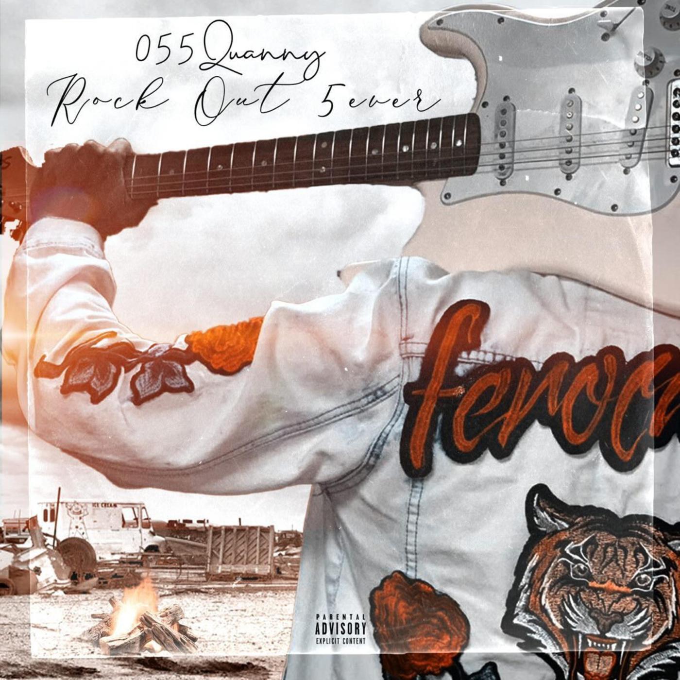 055Quanny