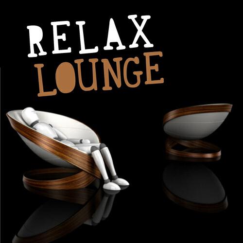 Релиз Relax Lounge 2010