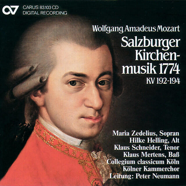 Collegium Classicum Köln