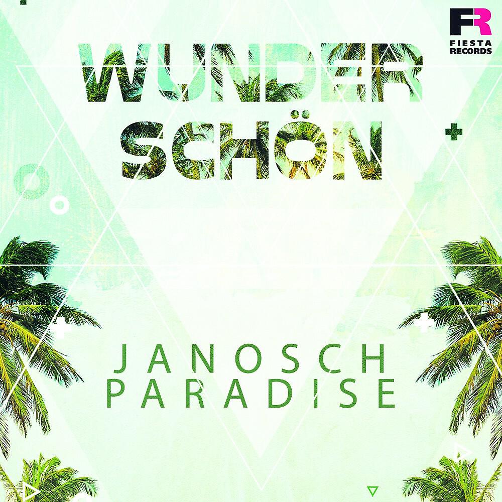 Релиз Wunderschön