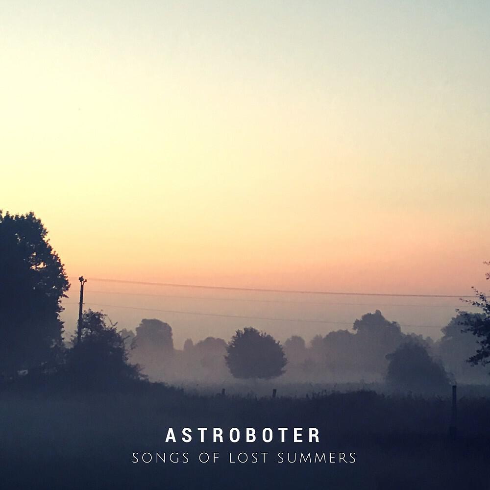 Релиз Songs of Lost Summers