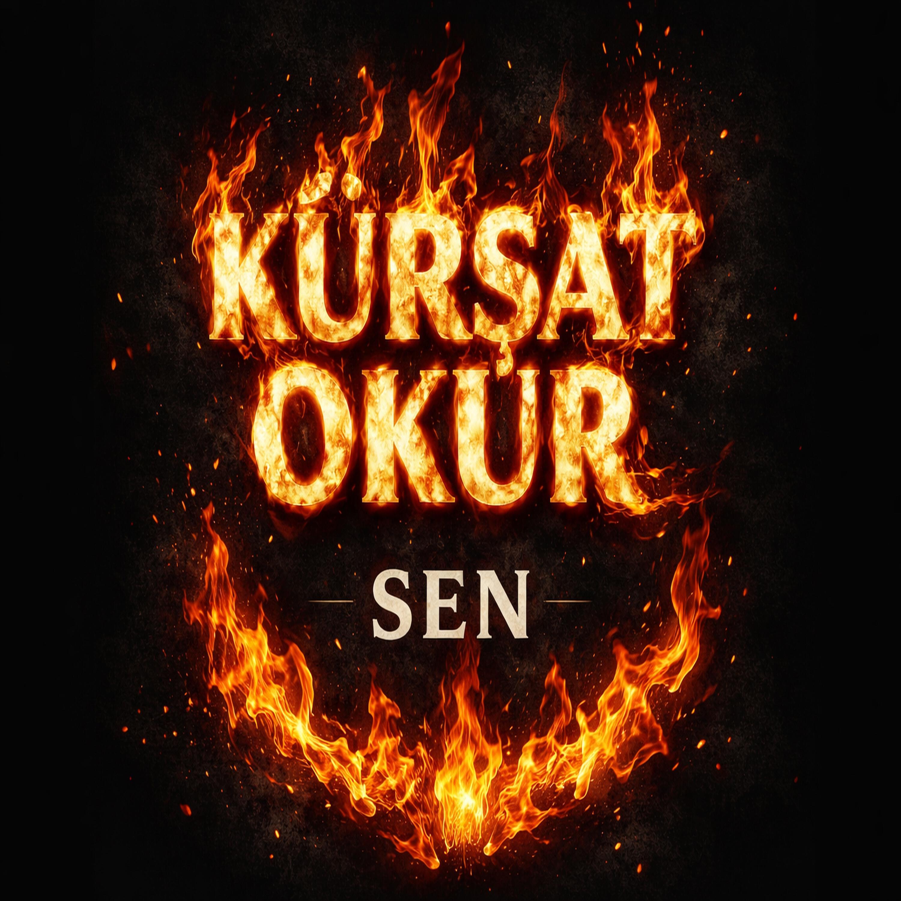 Kürşat Okur