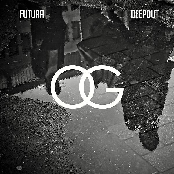 DeepOut