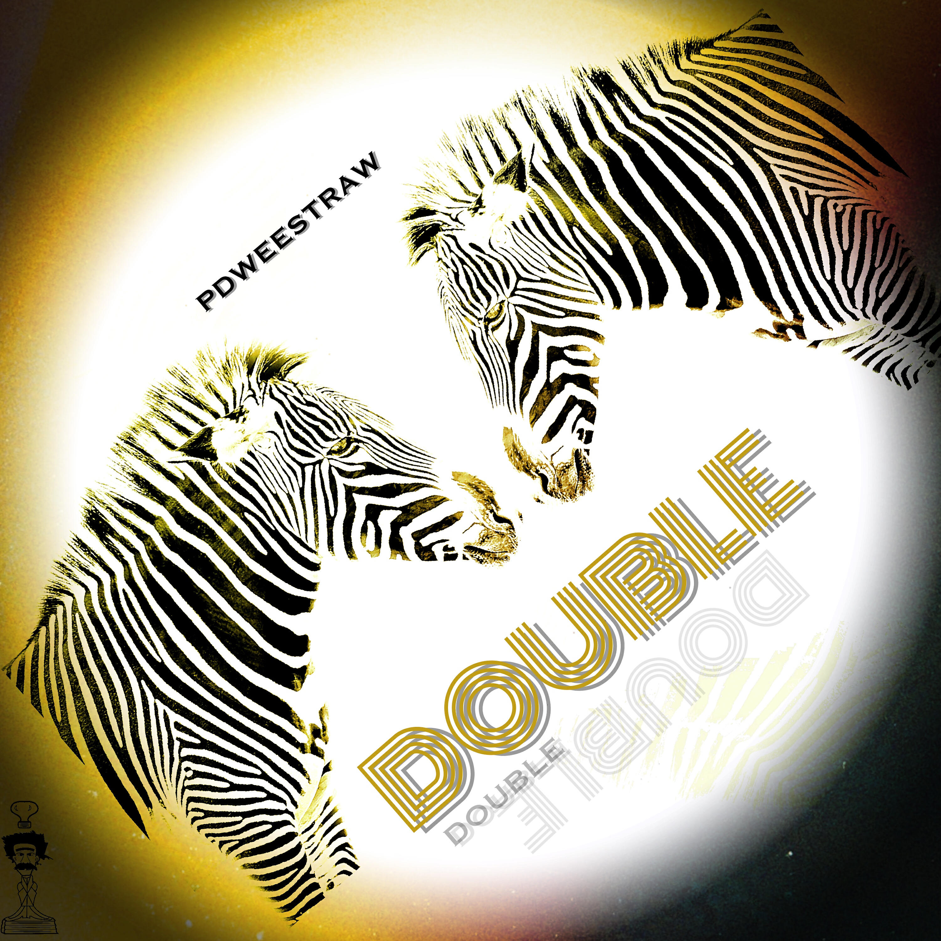 Релиз Double