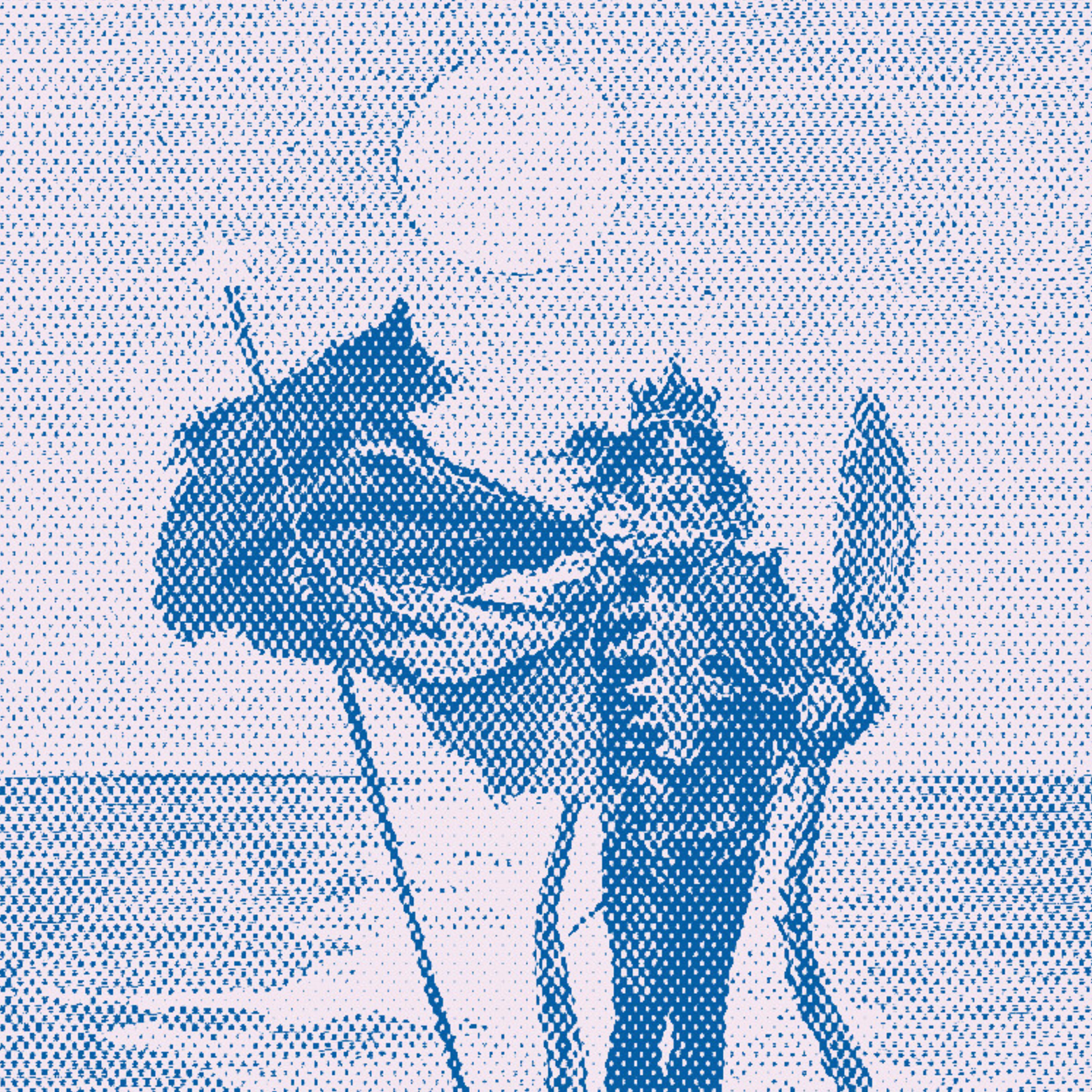 Релиз The Punch And Judy Man