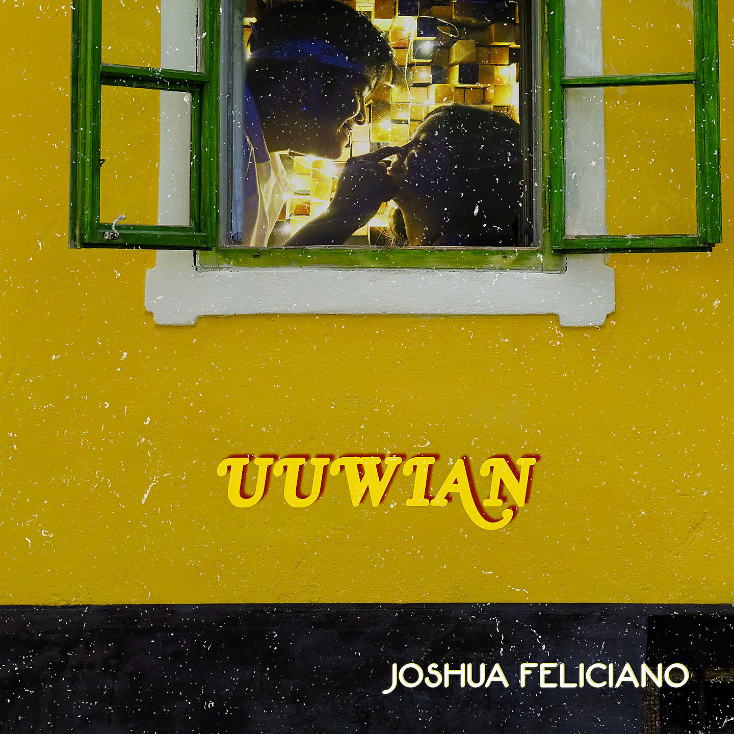 Релиз Uuwian