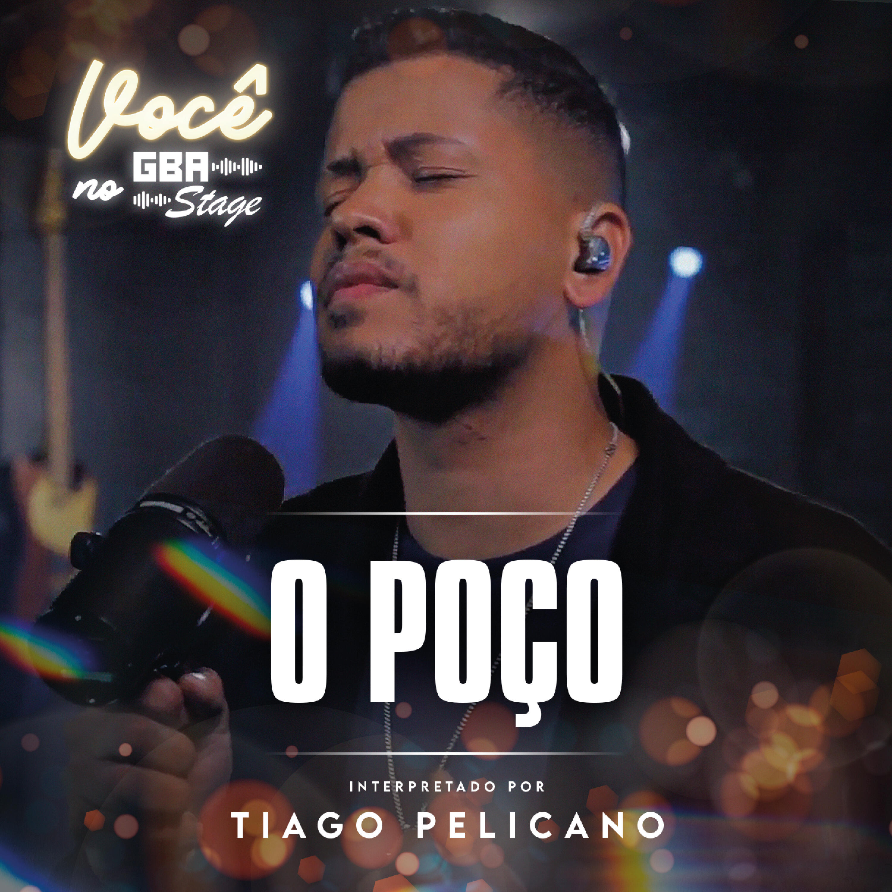 Релиз O Poço