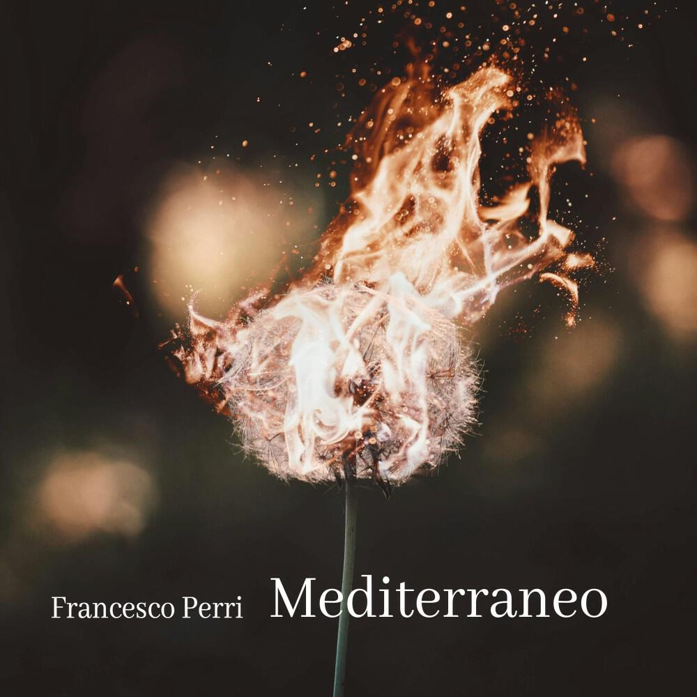 Релиз Mediterraneo